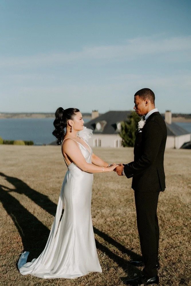 imgi_378_Melbourne-Wedding-Photography-「LaterStory」09.12.2022-Xiaoming-_-Kendell-376.jpg