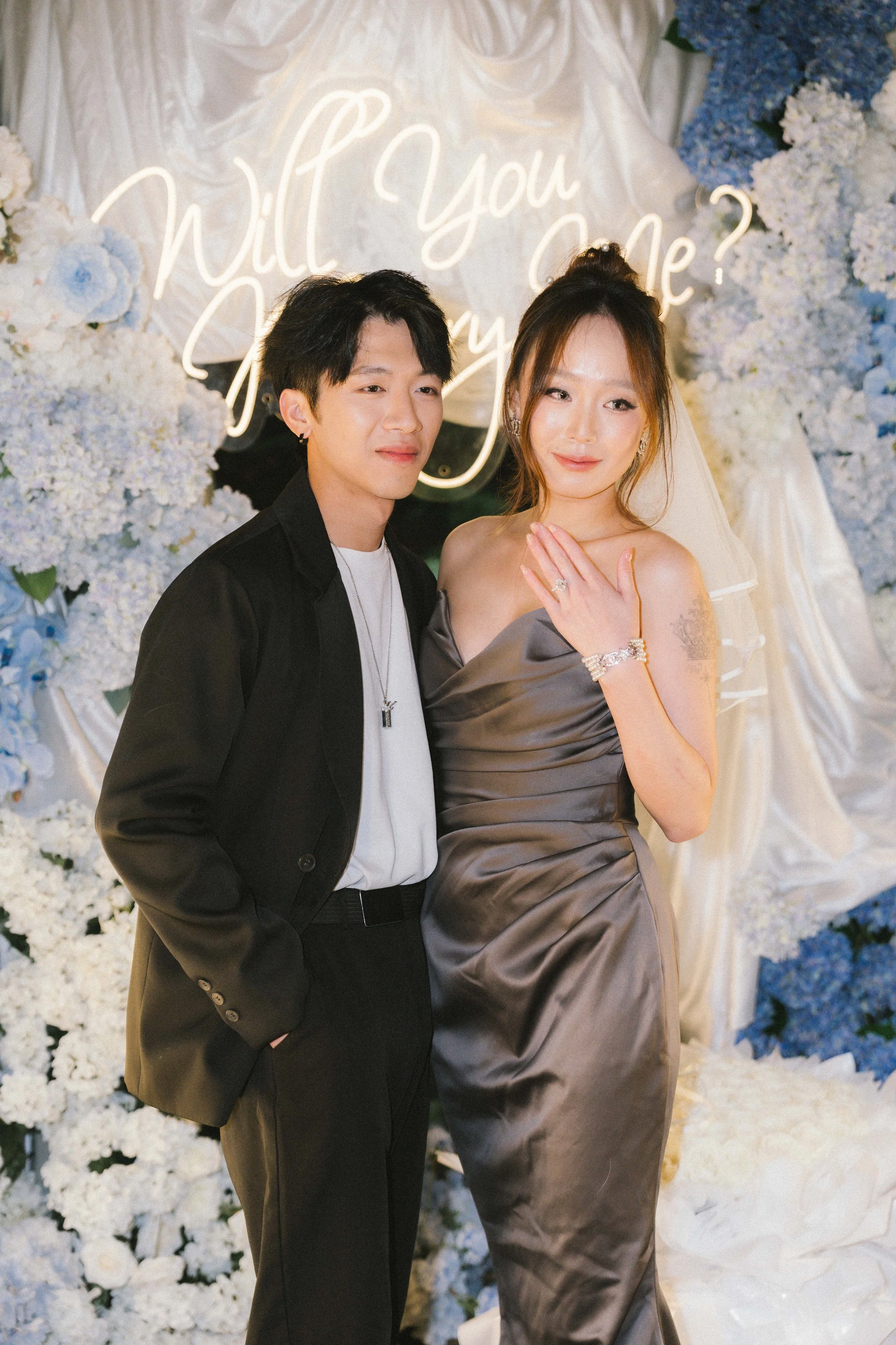 「LaterStory」26.09.2026_求婚-180.jpg