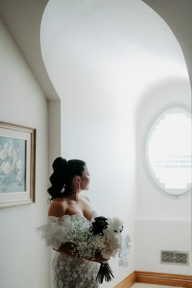 imgi_158_Melbourne-Wedding-Photography-「LaterStory」09.12.2022-Xiaoming-_-Kendell-156.jpg