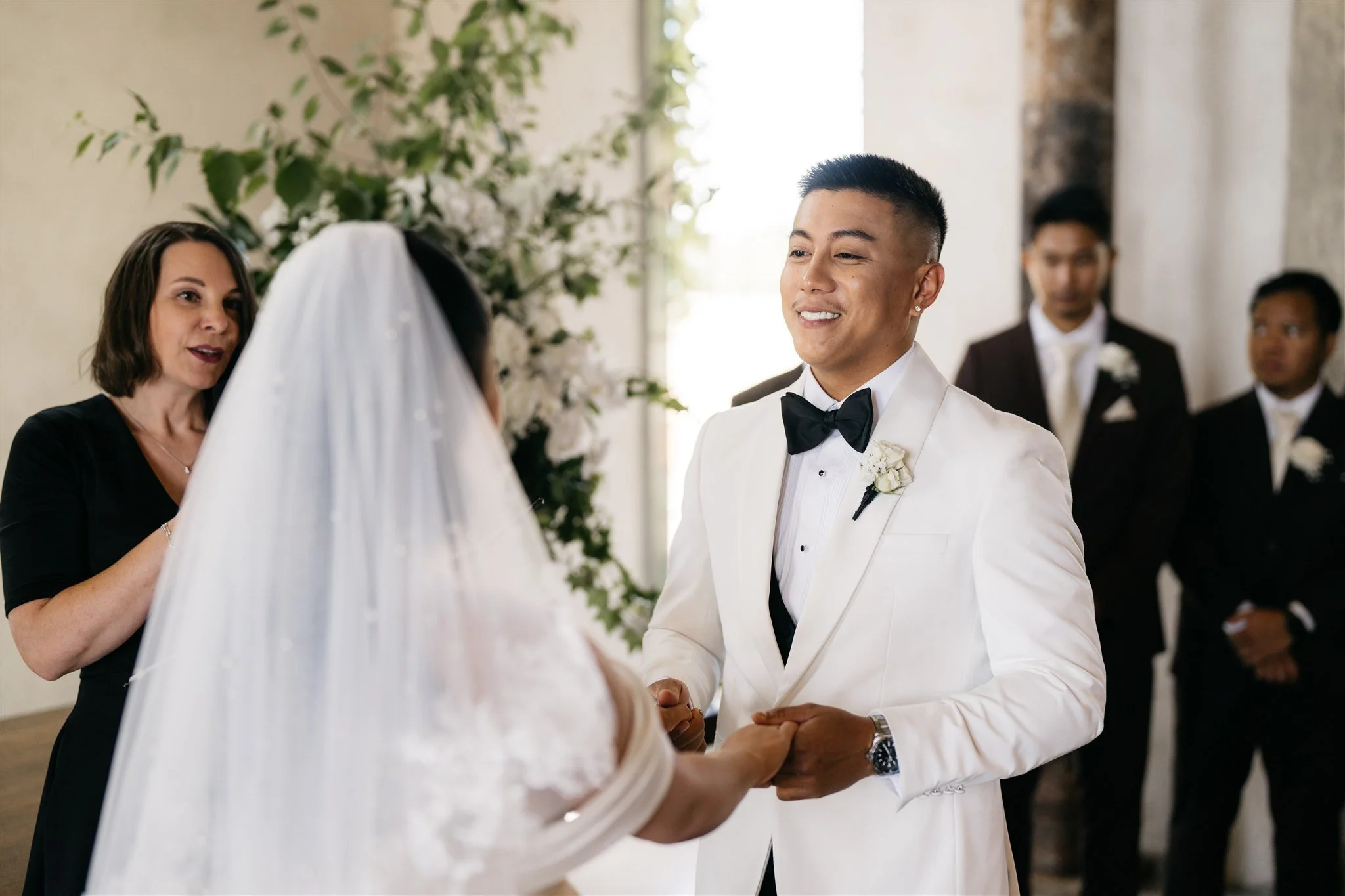 Jamae+Eugene_Previews_0043.jpg