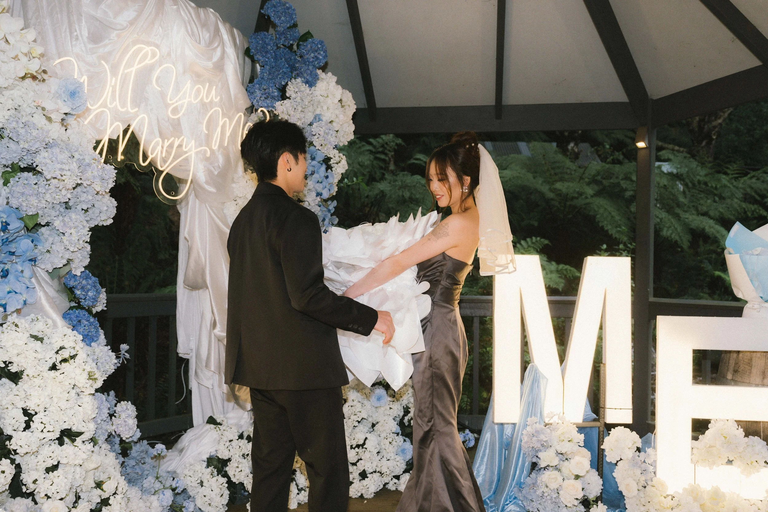 「LaterStory」26.09.2026_求婚-238.jpg