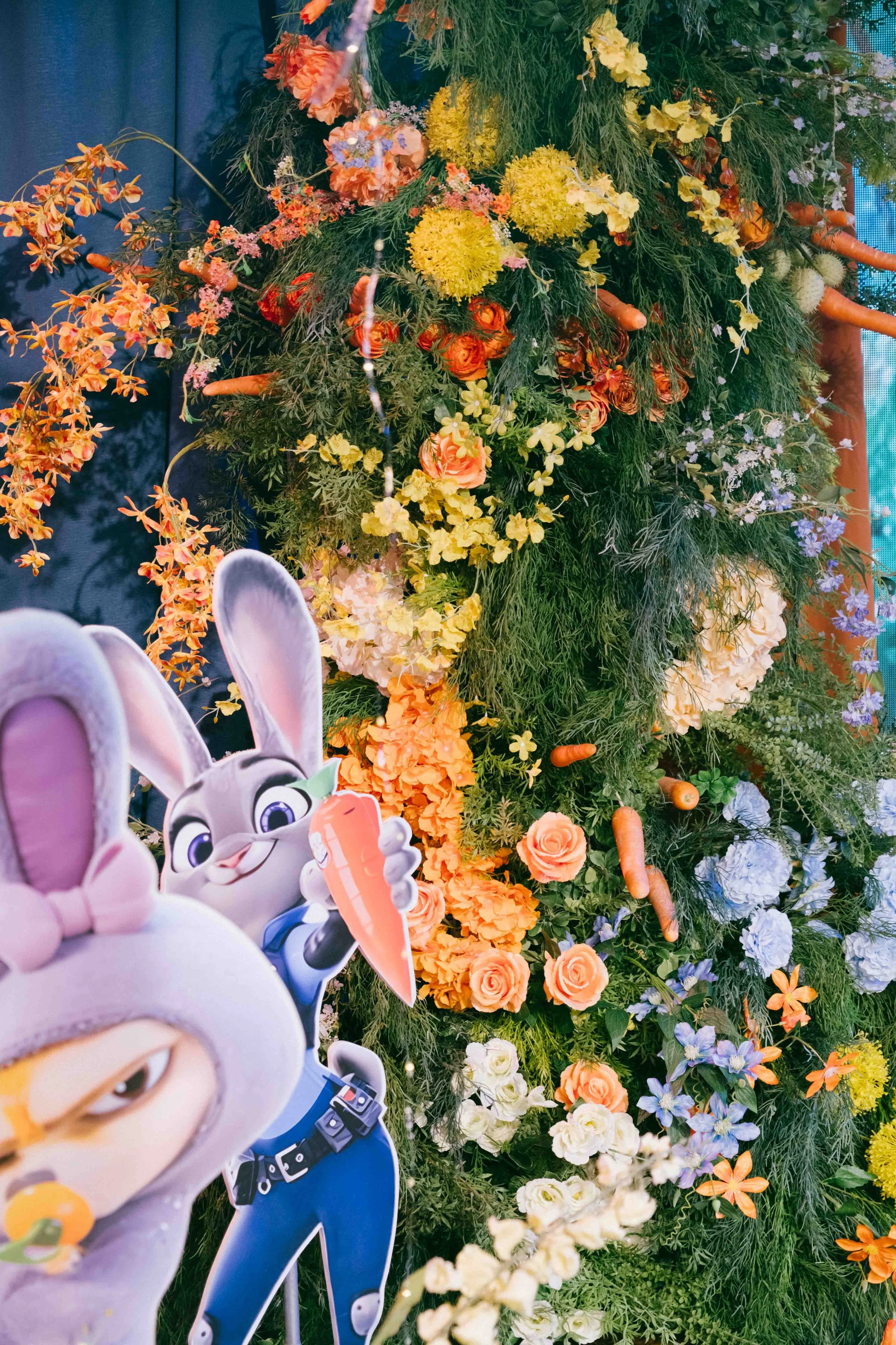 Freya zootopia-10.jpg