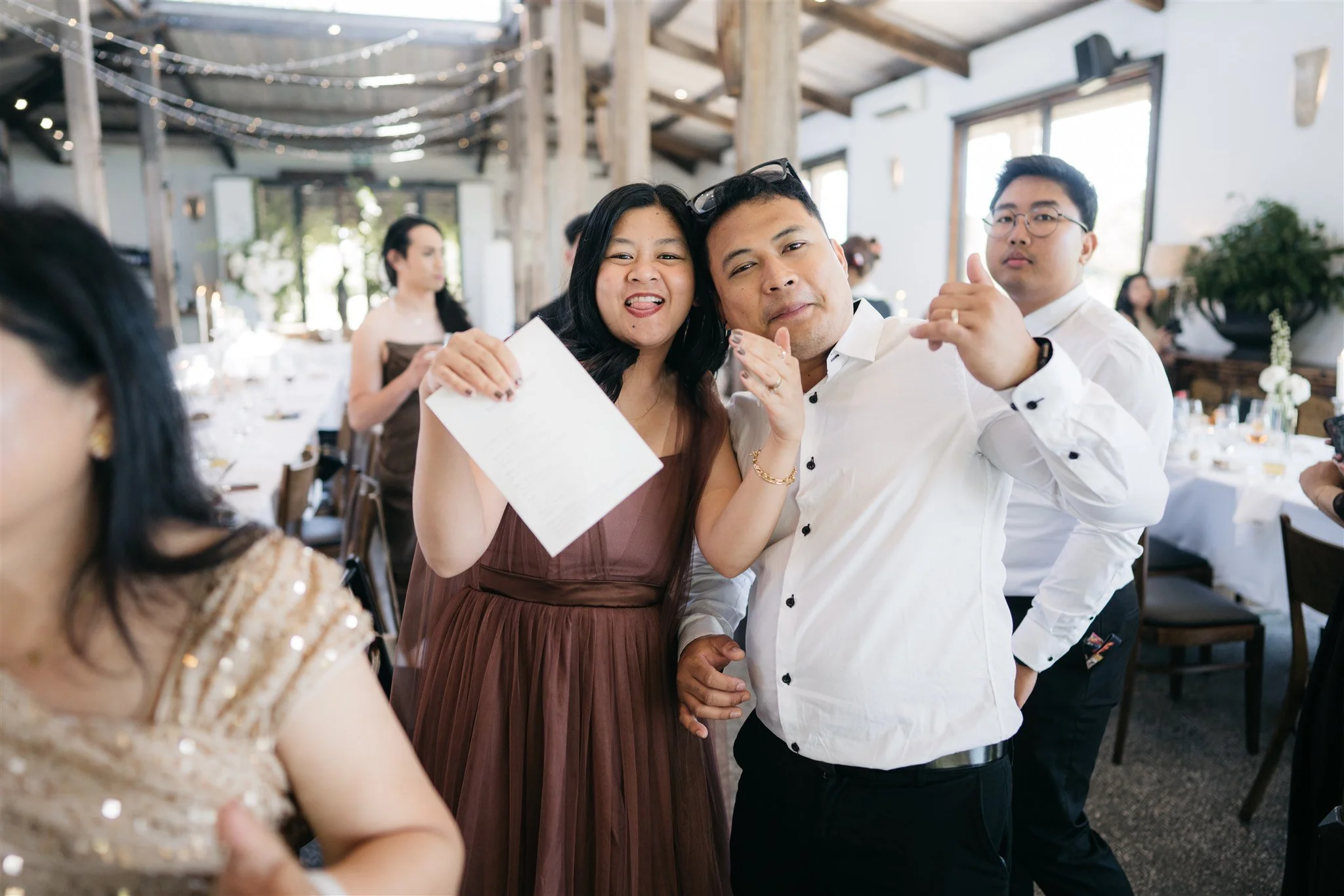 Jamae+Eugene_Previews_0132.jpg