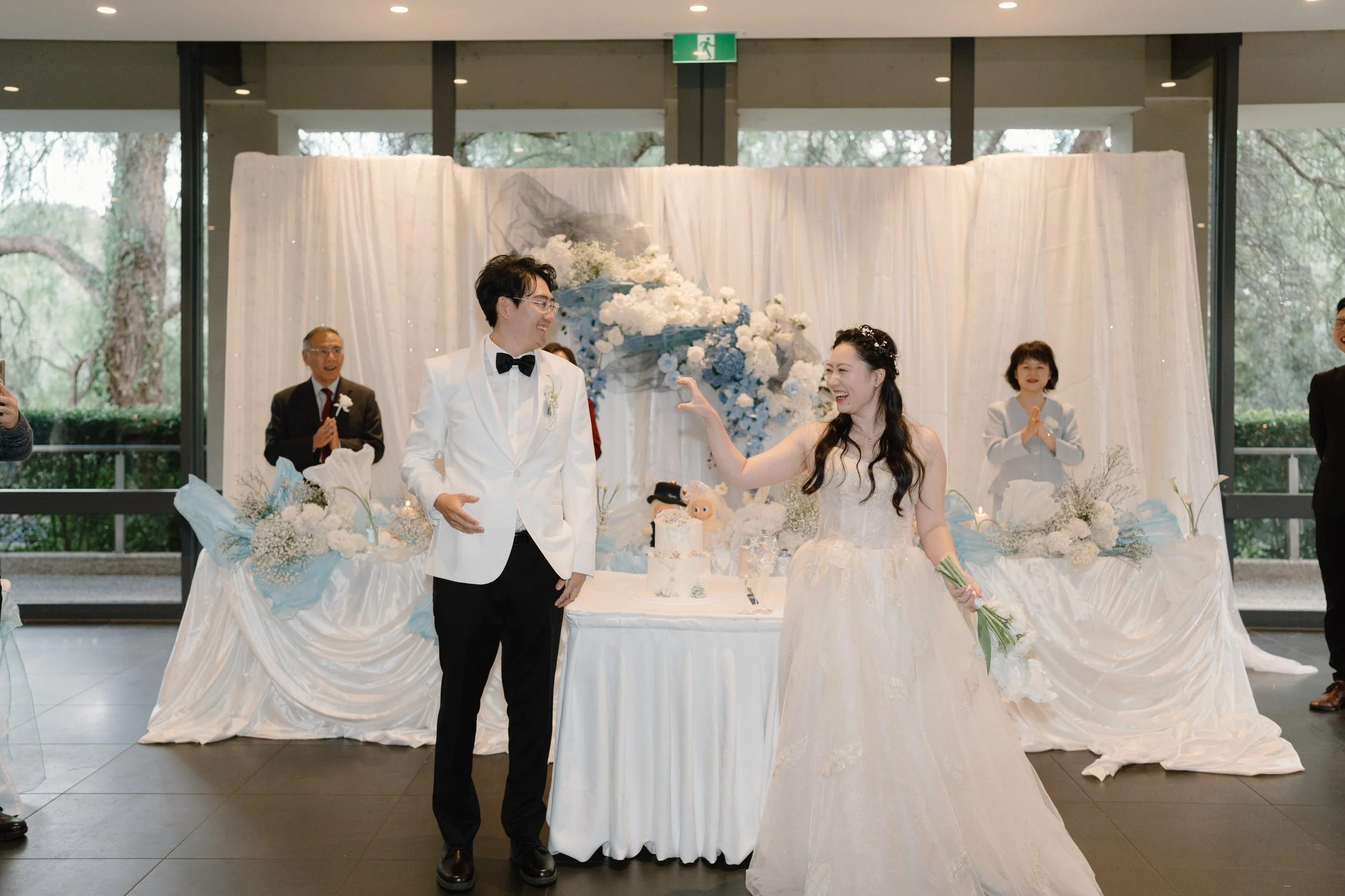 iris & fred-0223.jpg