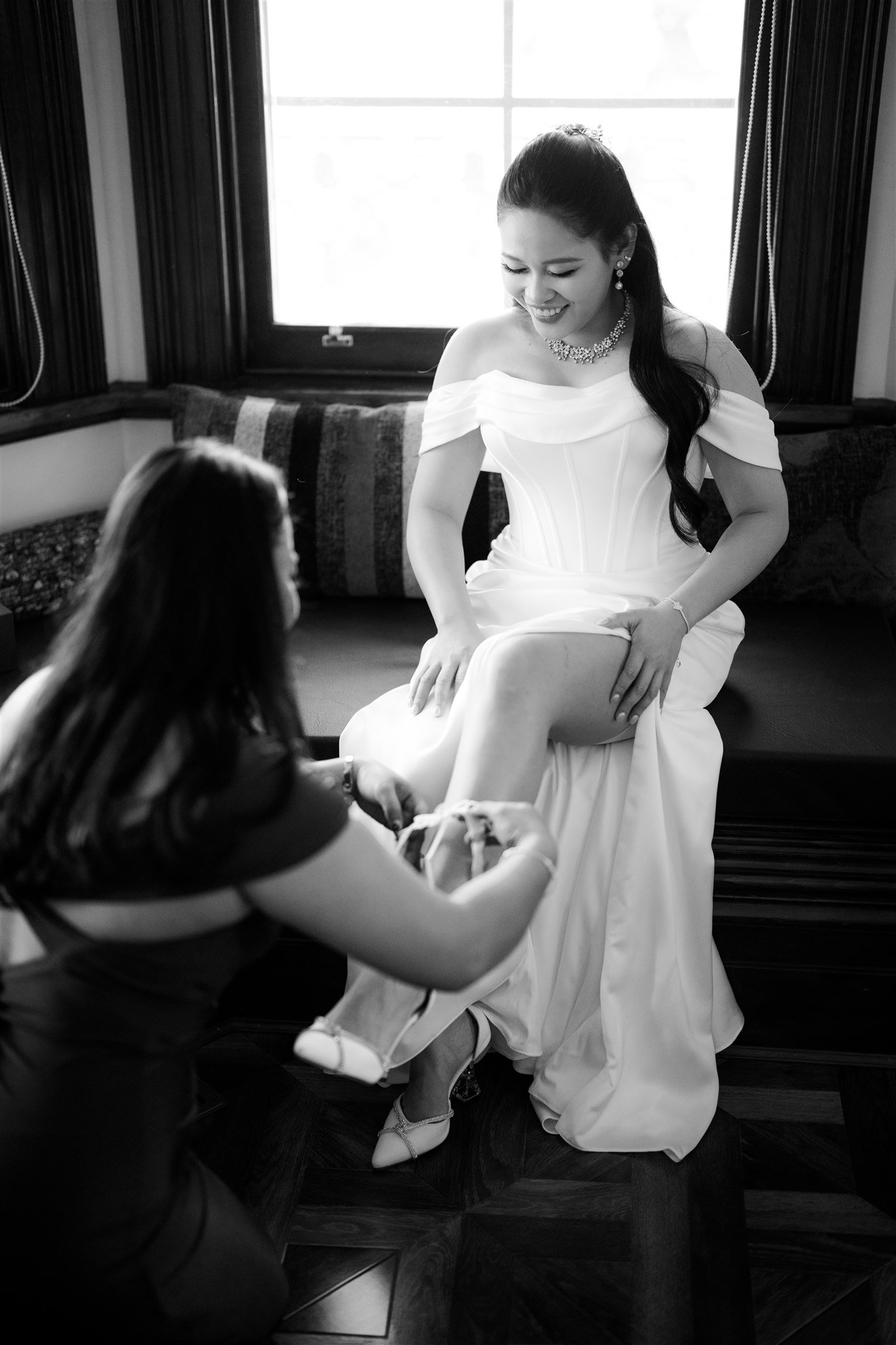 Jamae+Eugene_Previews_0026-Copy1.jpg