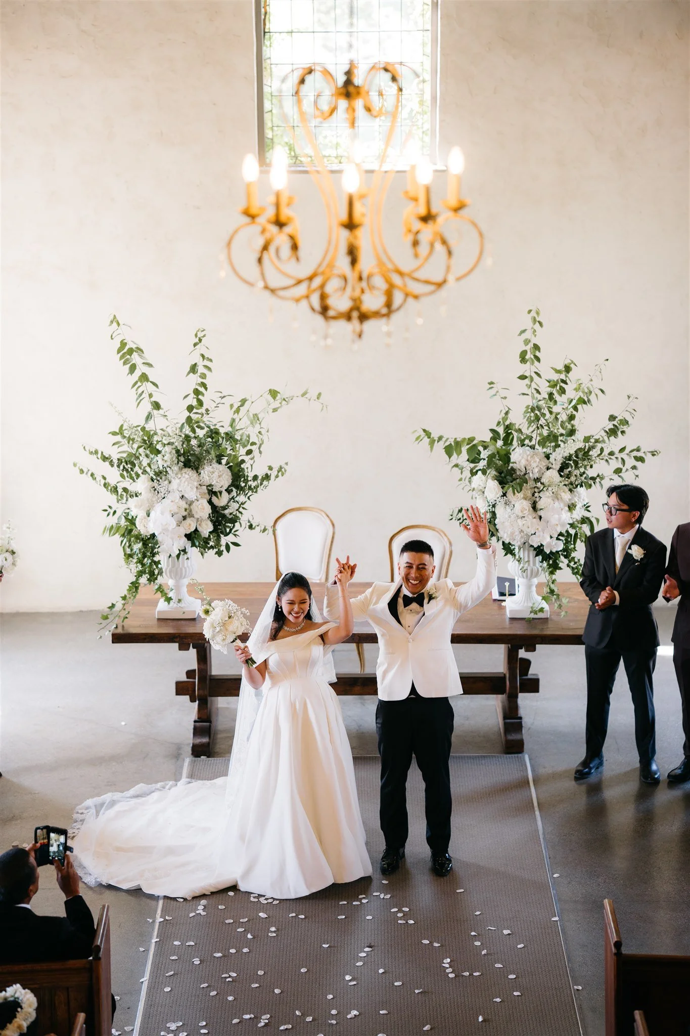 Jamae+Eugene_Previews_0055.jpg