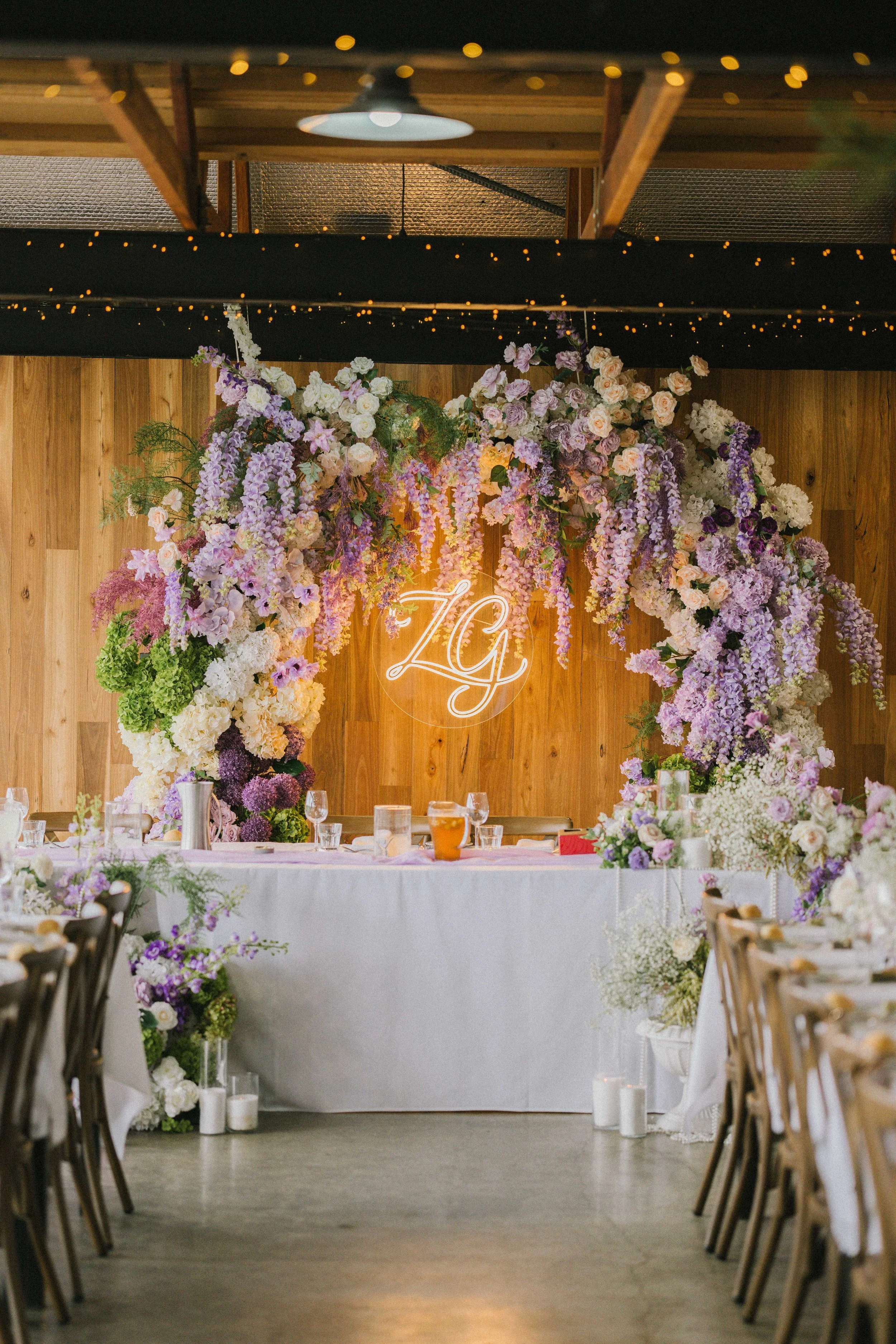 「LaterStory」09.11.2025 Zoe&Zhaoge_Yarra Ranges Estate-803.jpg