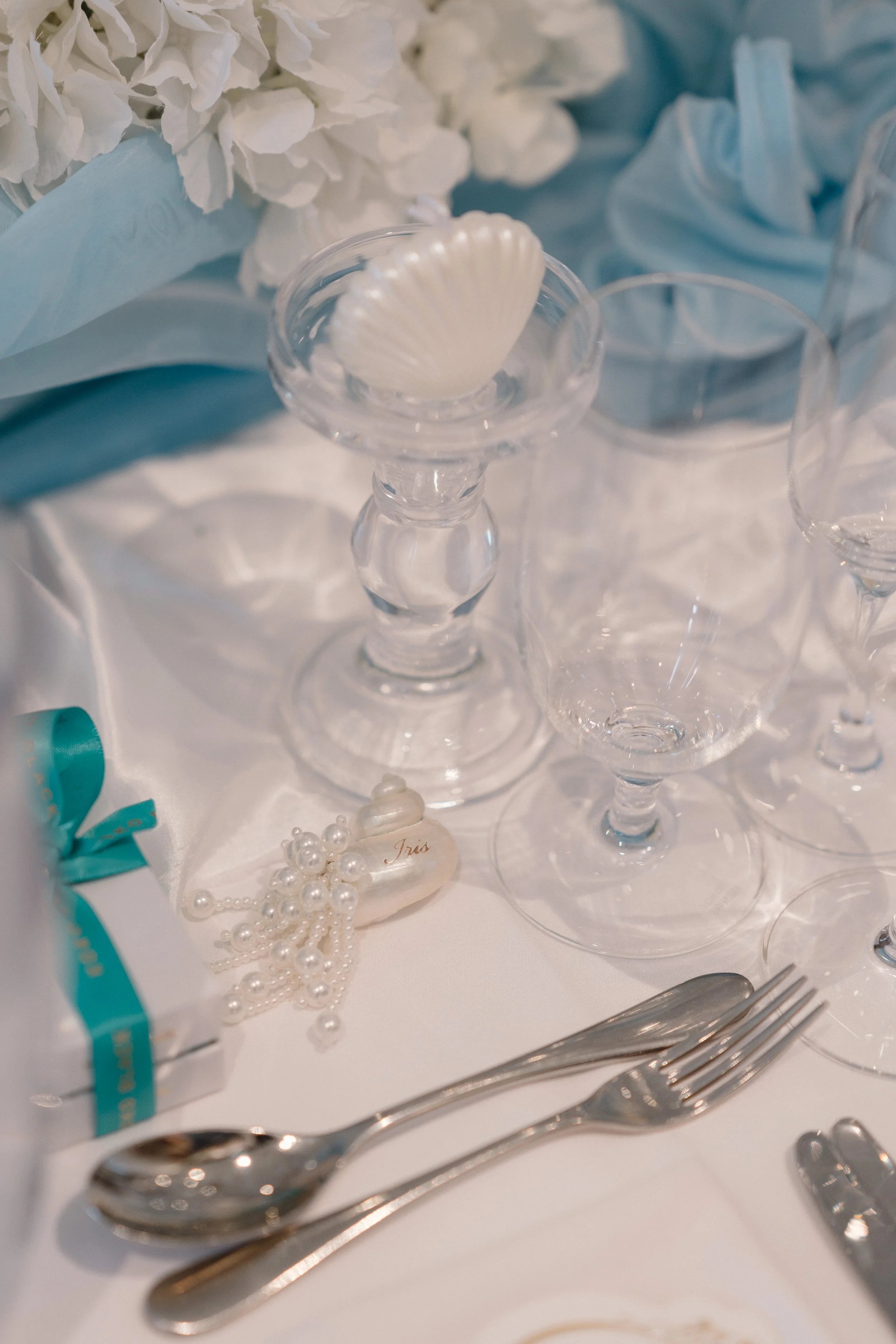 iris & fred-0158.jpg