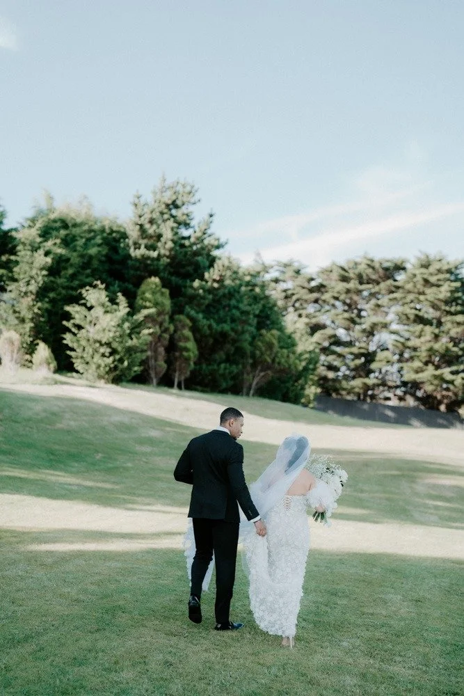 imgi_280_Melbourne-Wedding-Photography-「LaterStory」09.12.2022-Xiaoming-_-Kendell-278.jpg