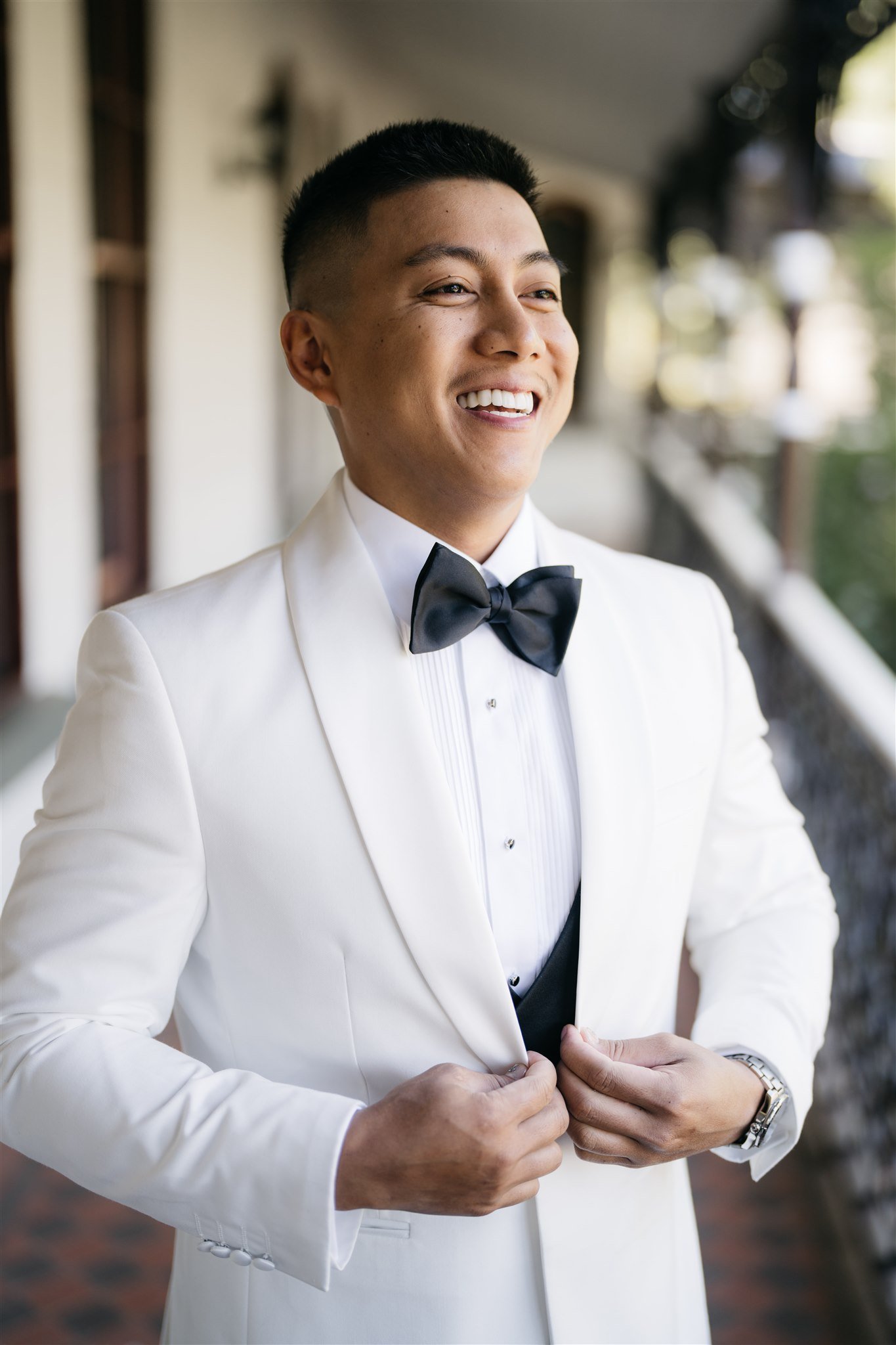 Jamae+Eugene_Previews_0009.jpg