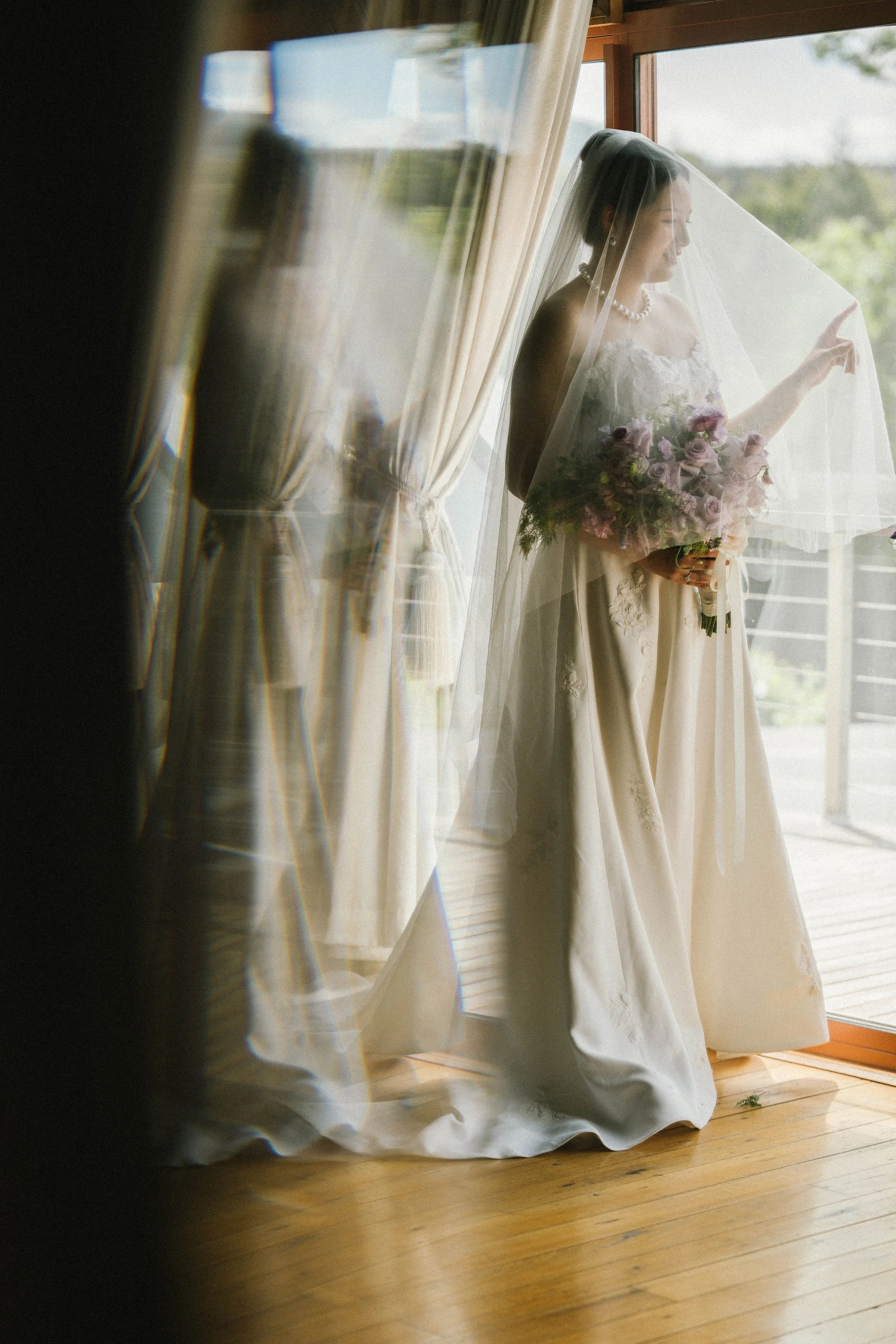 「LaterStory」09.11.2025 Zoe&Zhaoge_Yarra Ranges Estate-377.jpg