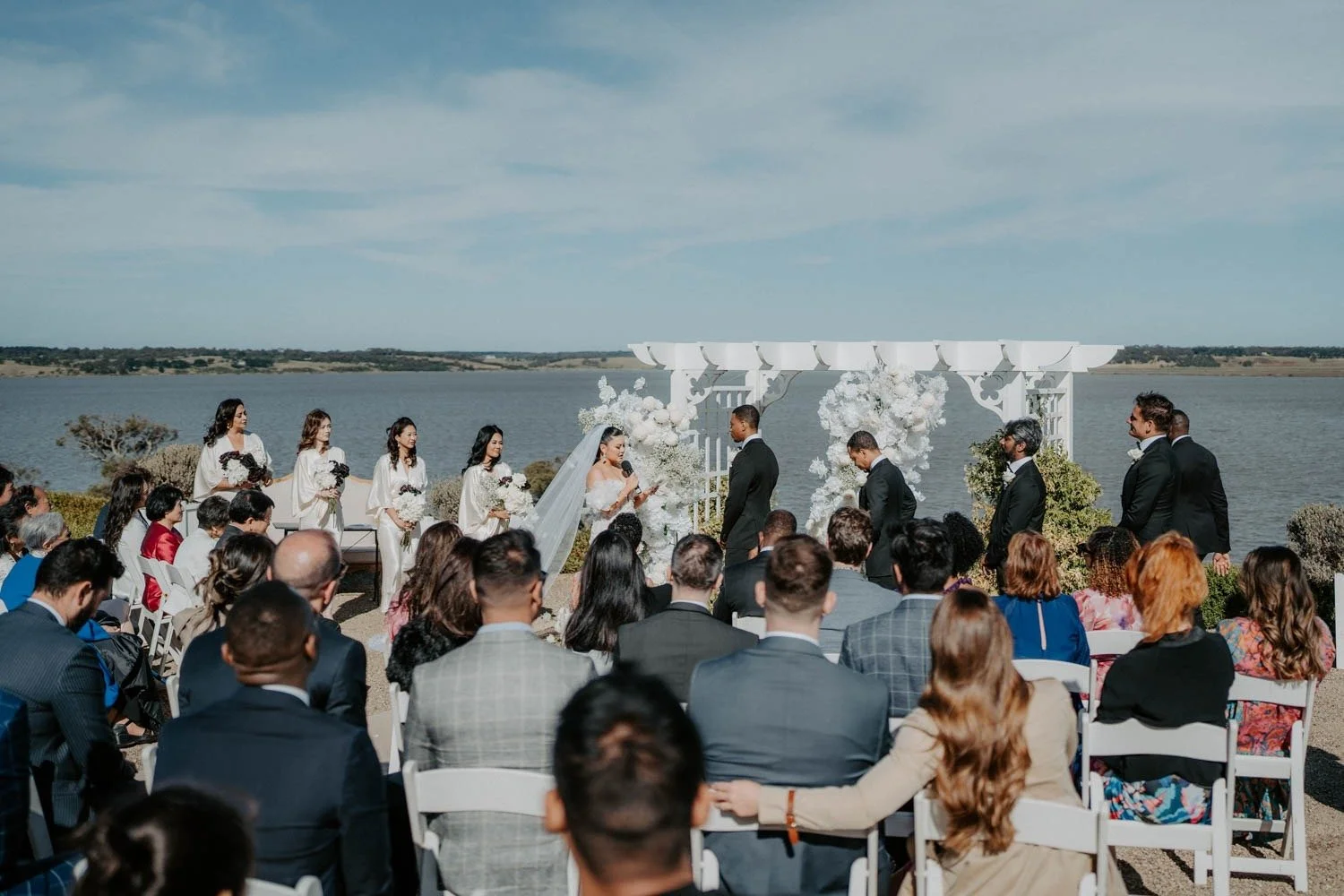 imgi_247_Melbourne-Wedding-Photography-「LaterStory」09.12.2022-Xiaoming-_-Kendell-245.jpg