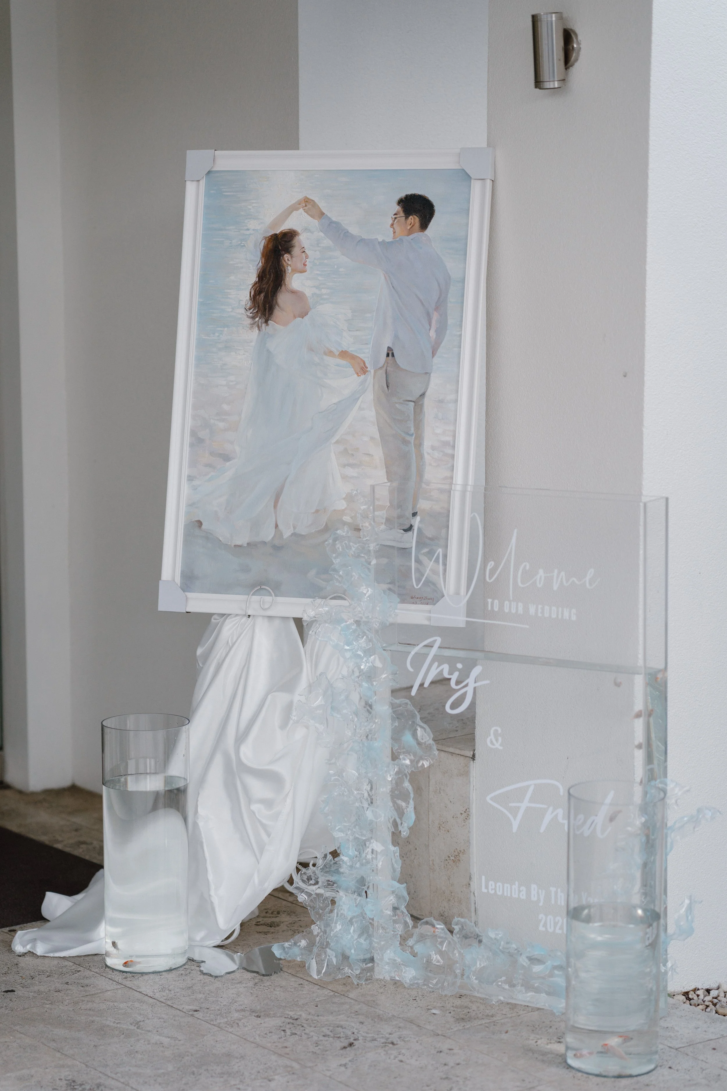 iris & fred-0186.jpg