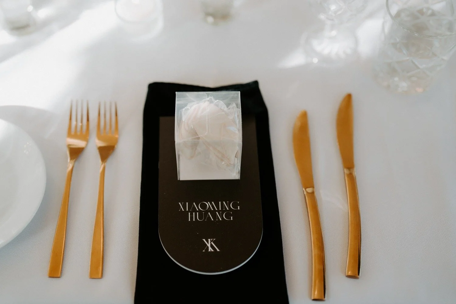imgi_330_Melbourne-Wedding-Photography-「LaterStory」09.12.2022-Xiaoming-_-Kendell-328.jpg