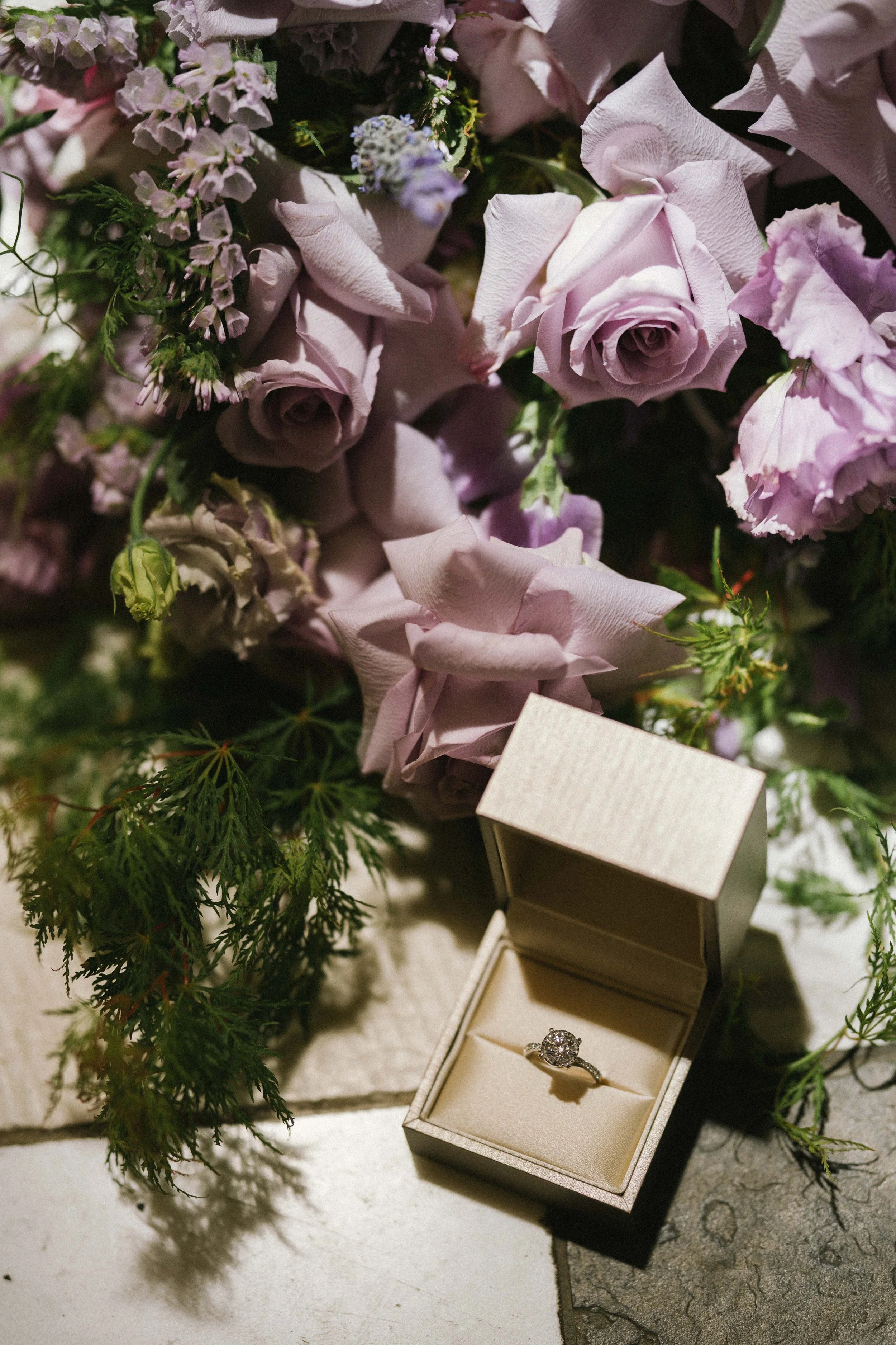 「LaterStory」09.11.2025 Zoe&Zhaoge_Yarra Ranges Estate-166.jpg