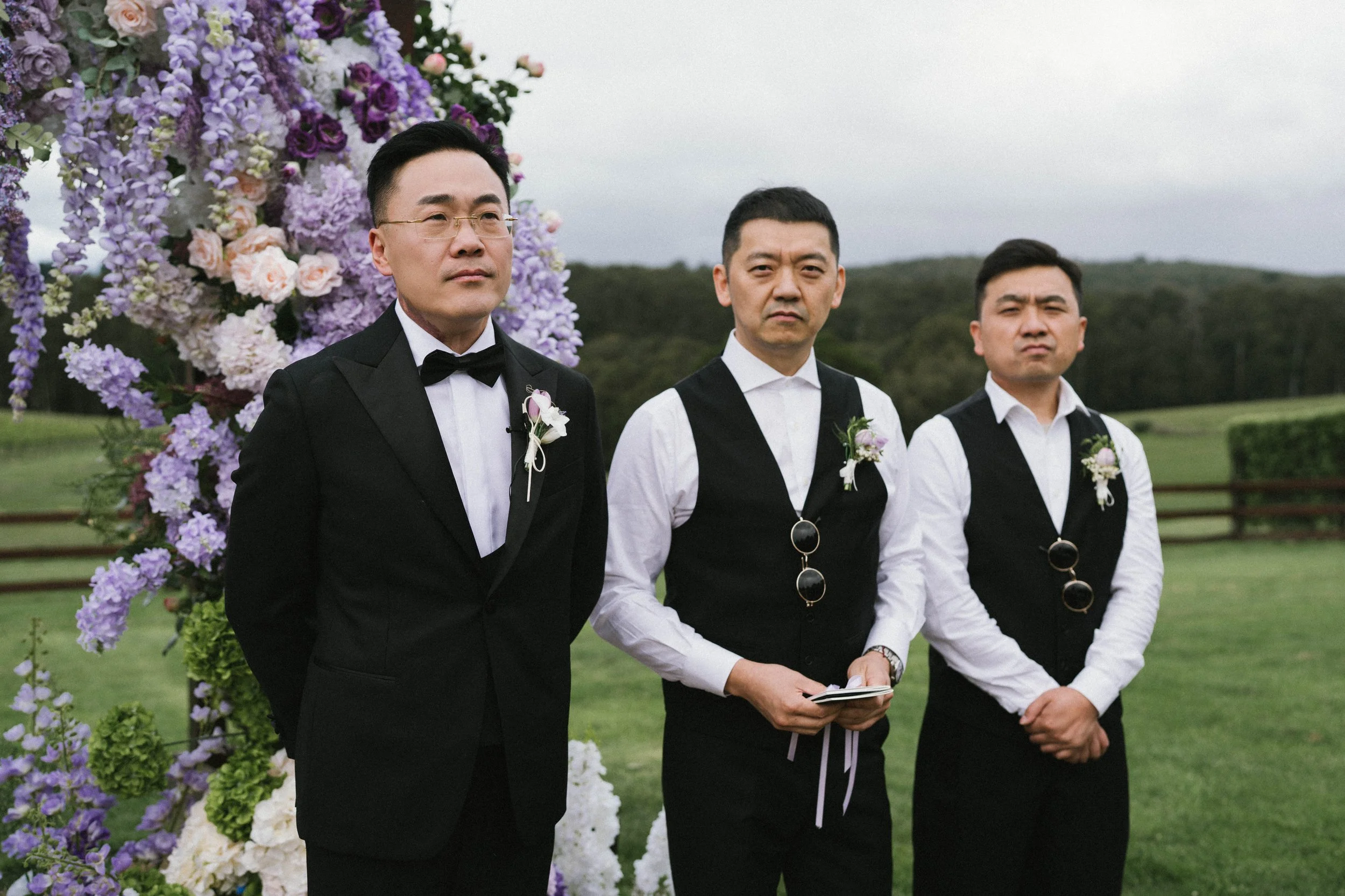 「LaterStory」09.11.2025 Zoe&Zhaoge_Yarra Ranges Estate-497.jpg