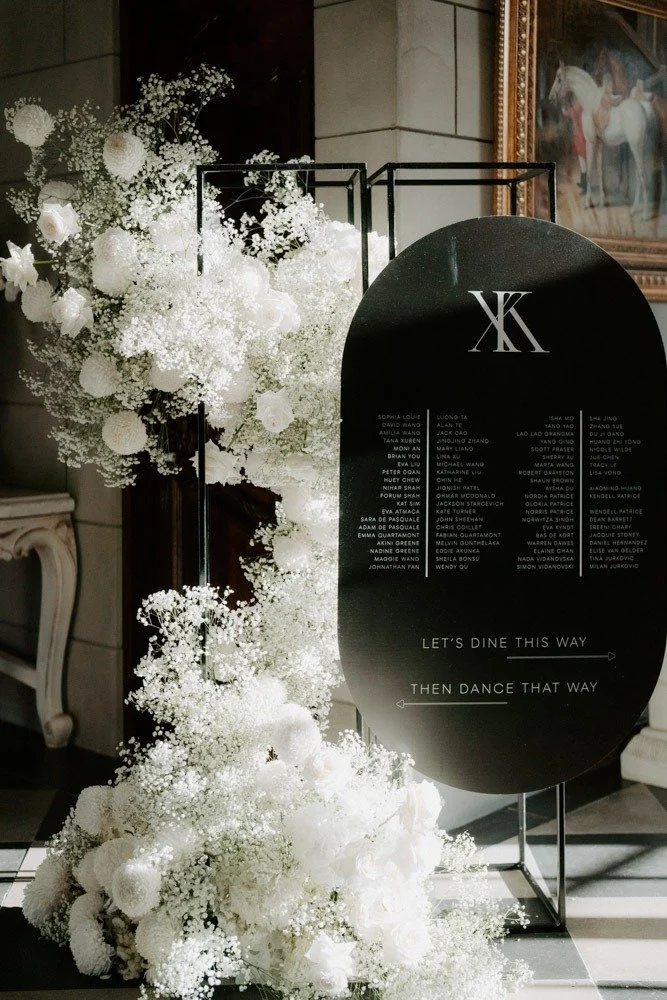 imgi_349_Melbourne-Wedding-Photography-「LaterStory」09.12.2022-Xiaoming-_-Kendell-347.jpg