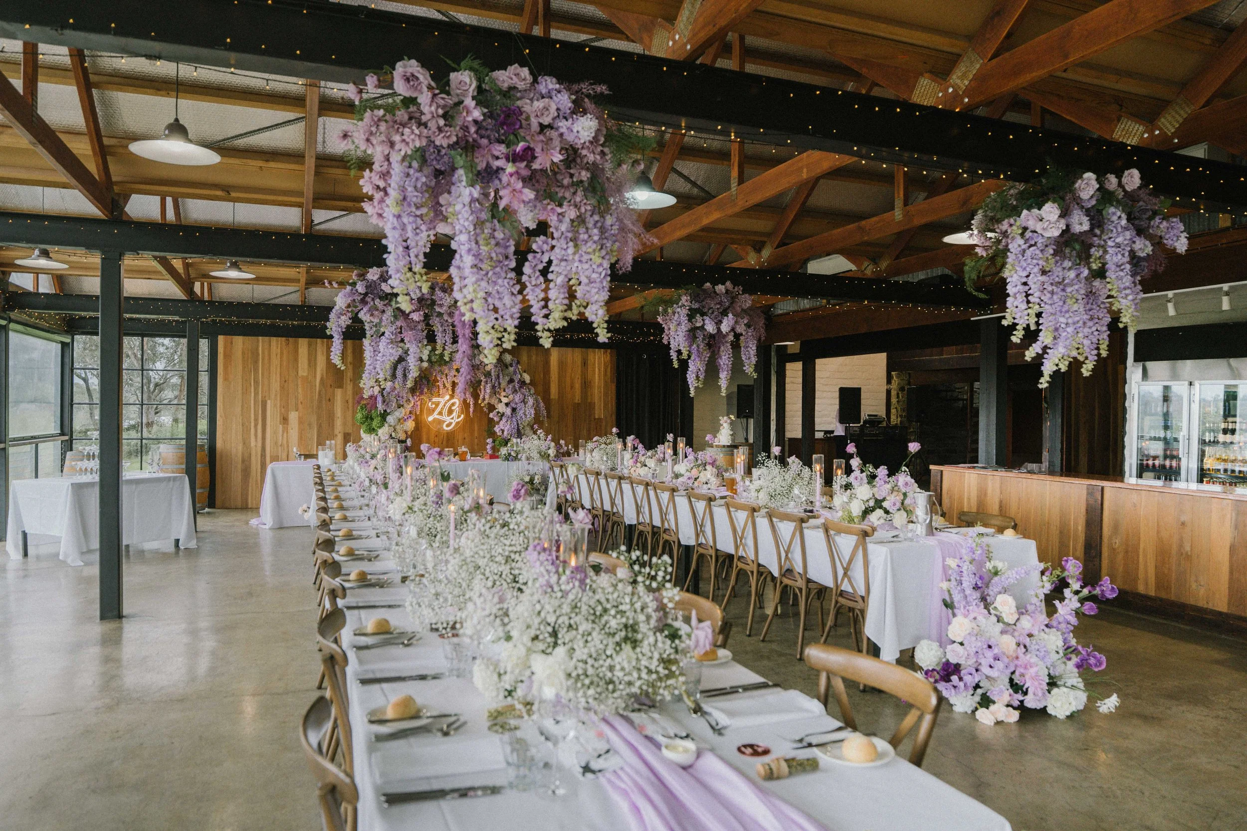 「LaterStory」09.11.2025 Zoe&Zhaoge_Yarra Ranges Estate-789.jpg