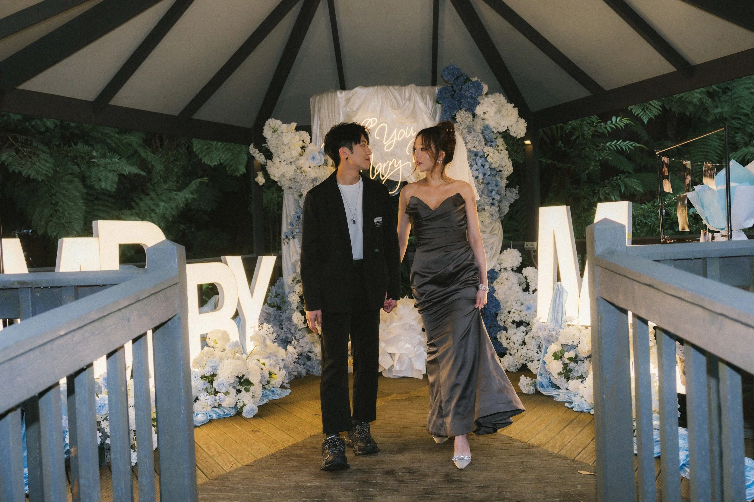 「LaterStory」26.09.2026_求婚-295.jpg