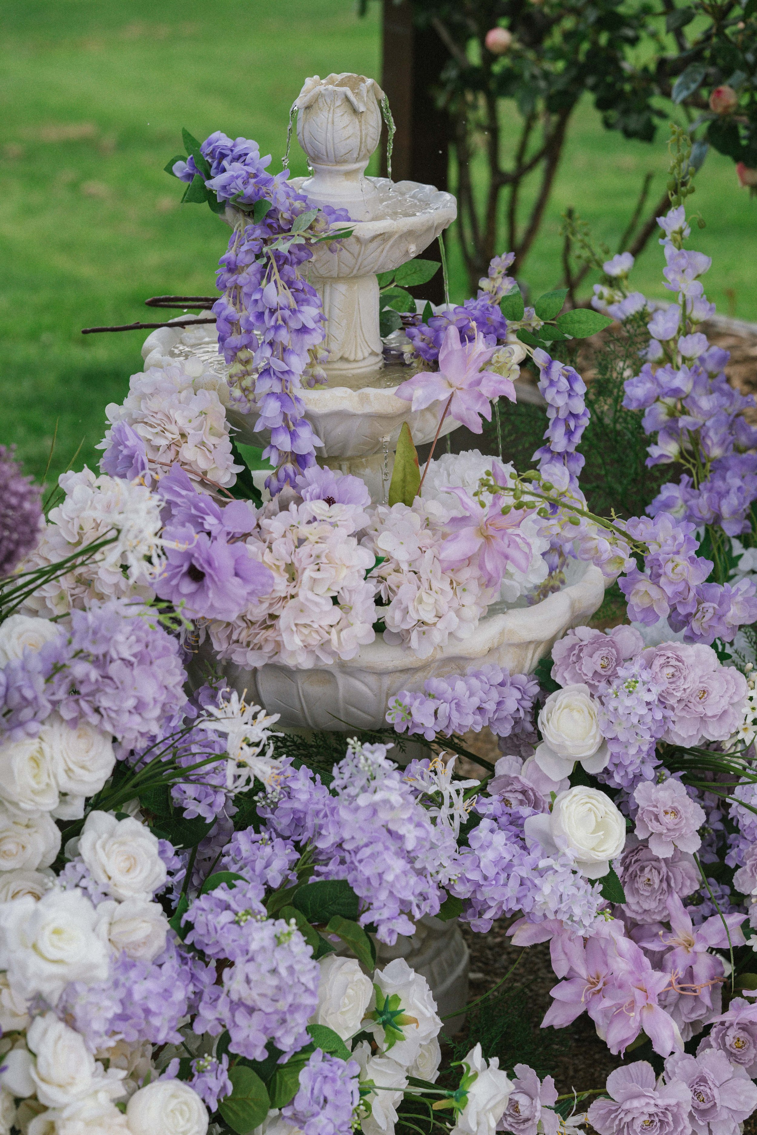 「LaterStory」09.11.2025 Zoe&Zhaoge_Yarra Ranges Estate-408.jpg