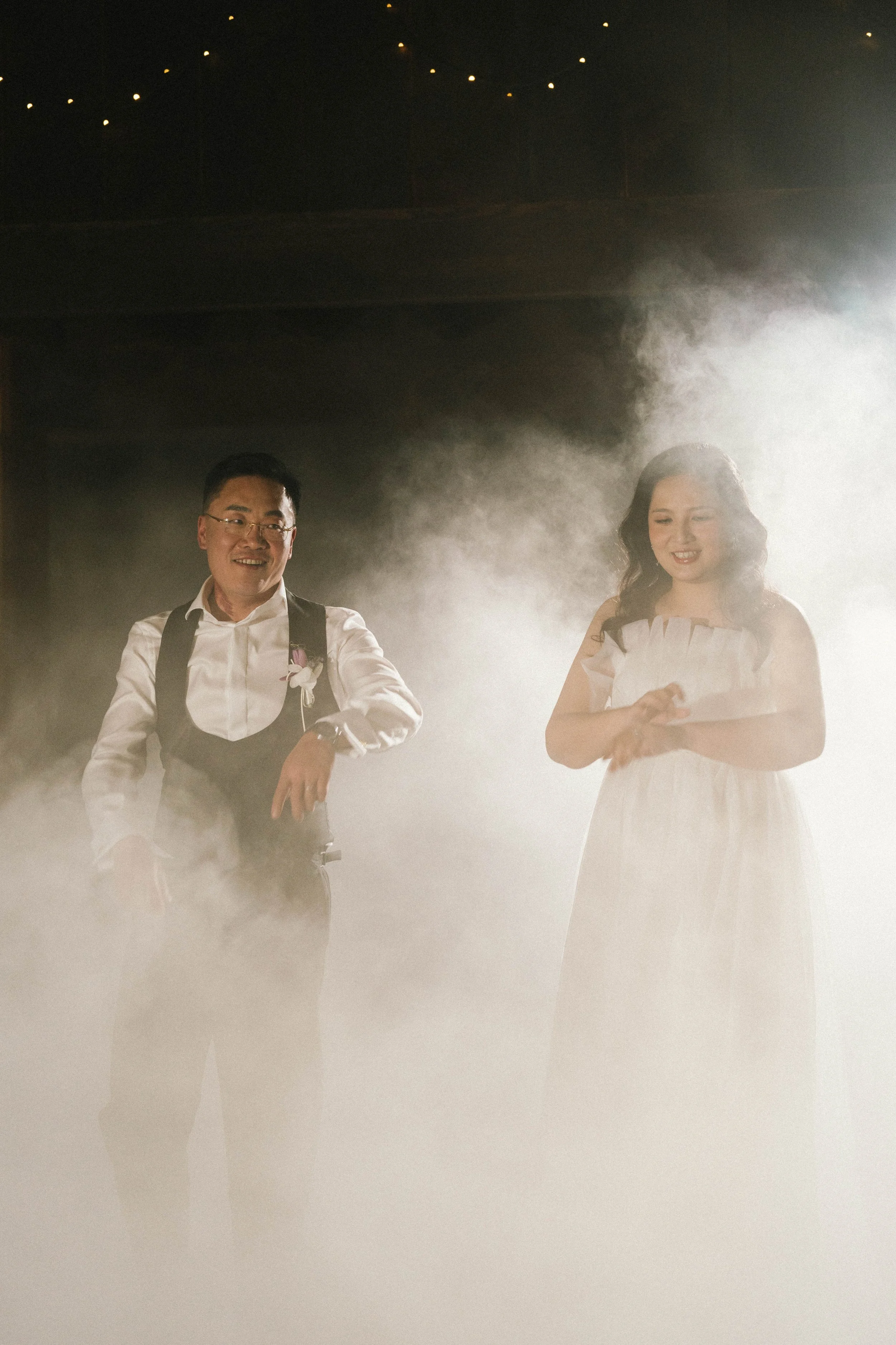 「LaterStory」09.11.2025 Zoe&Zhaoge_Yarra Ranges Estate-1049.jpg