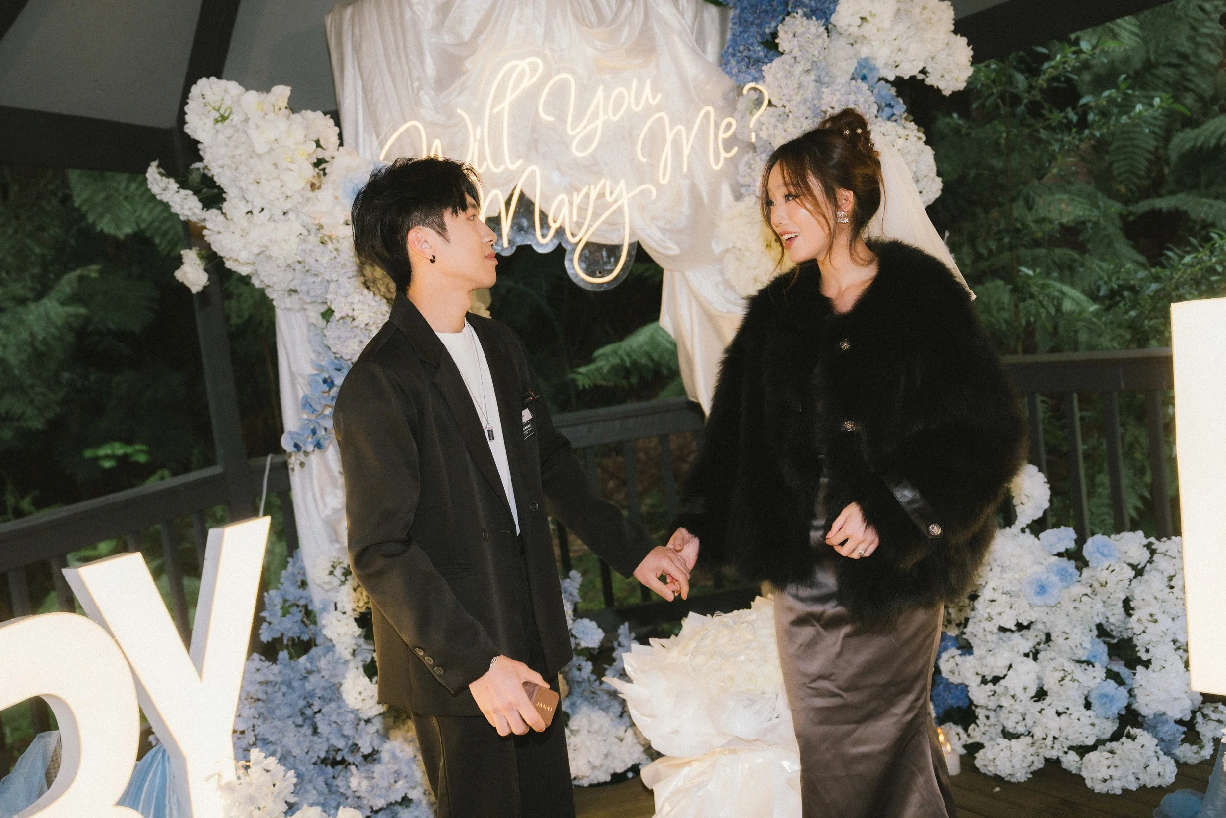 「LaterStory」26.09.2026_求婚-136.jpg