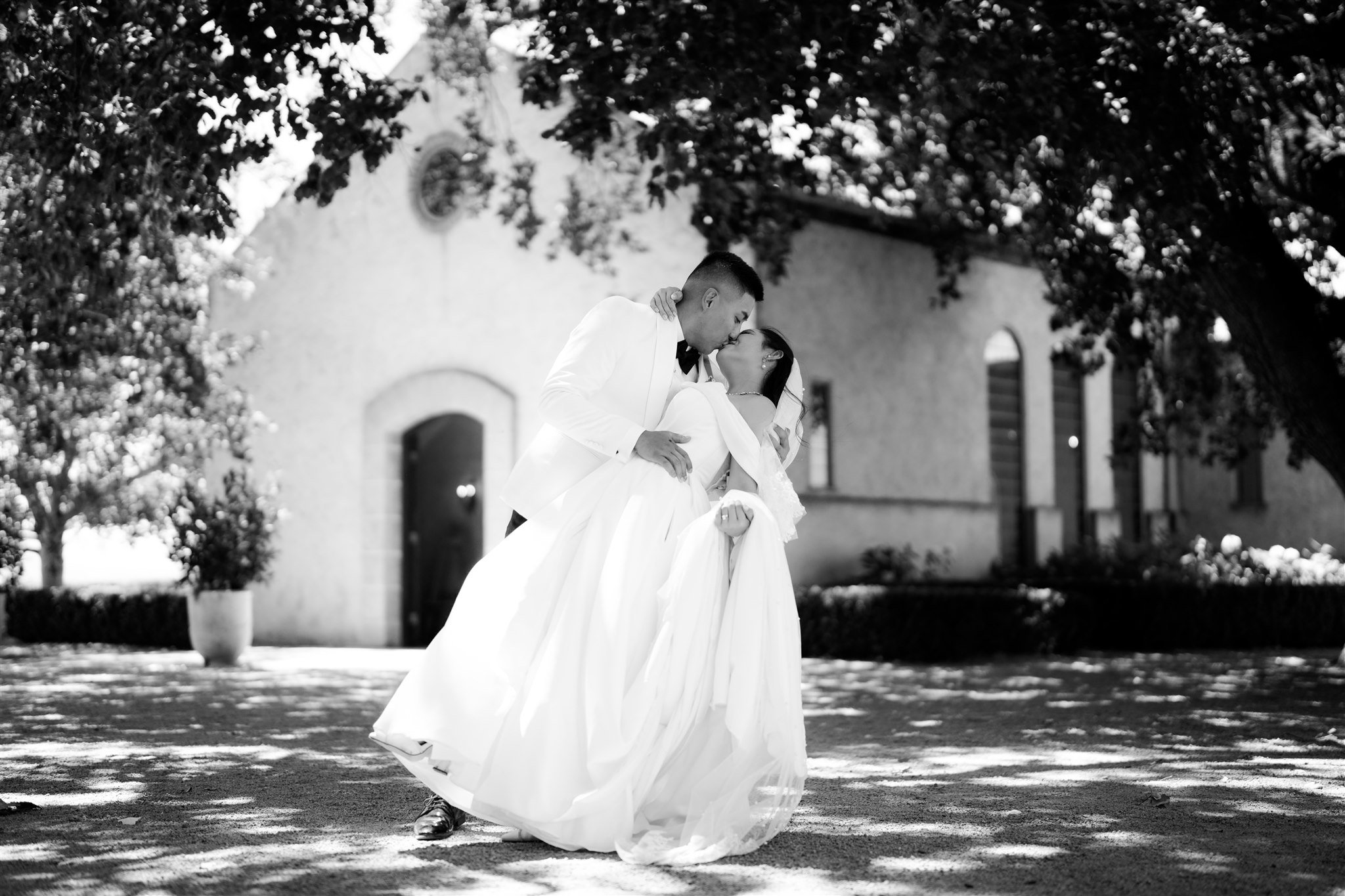 Jamae+Eugene_Previews_0073-Copy1.jpg