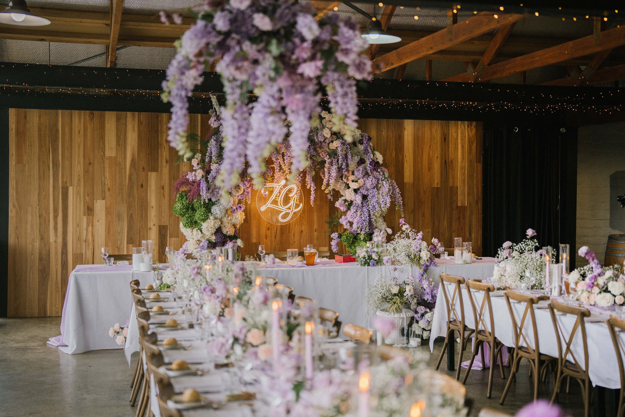 「LaterStory」09.11.2025 Zoe&Zhaoge_Yarra Ranges Estate-801.jpg