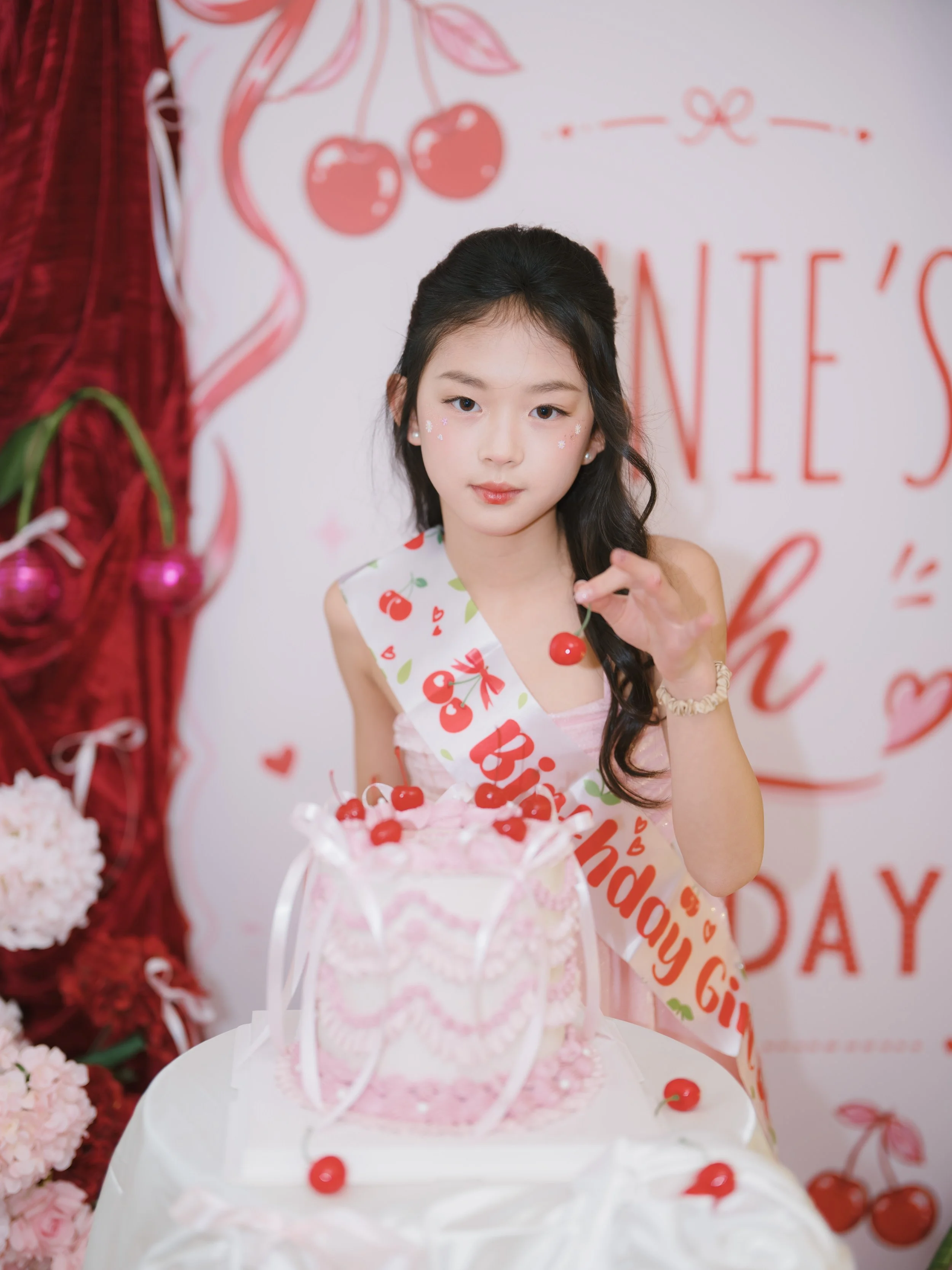 「Later」15.08.2026 Annie 10th Birthday-41.jpg