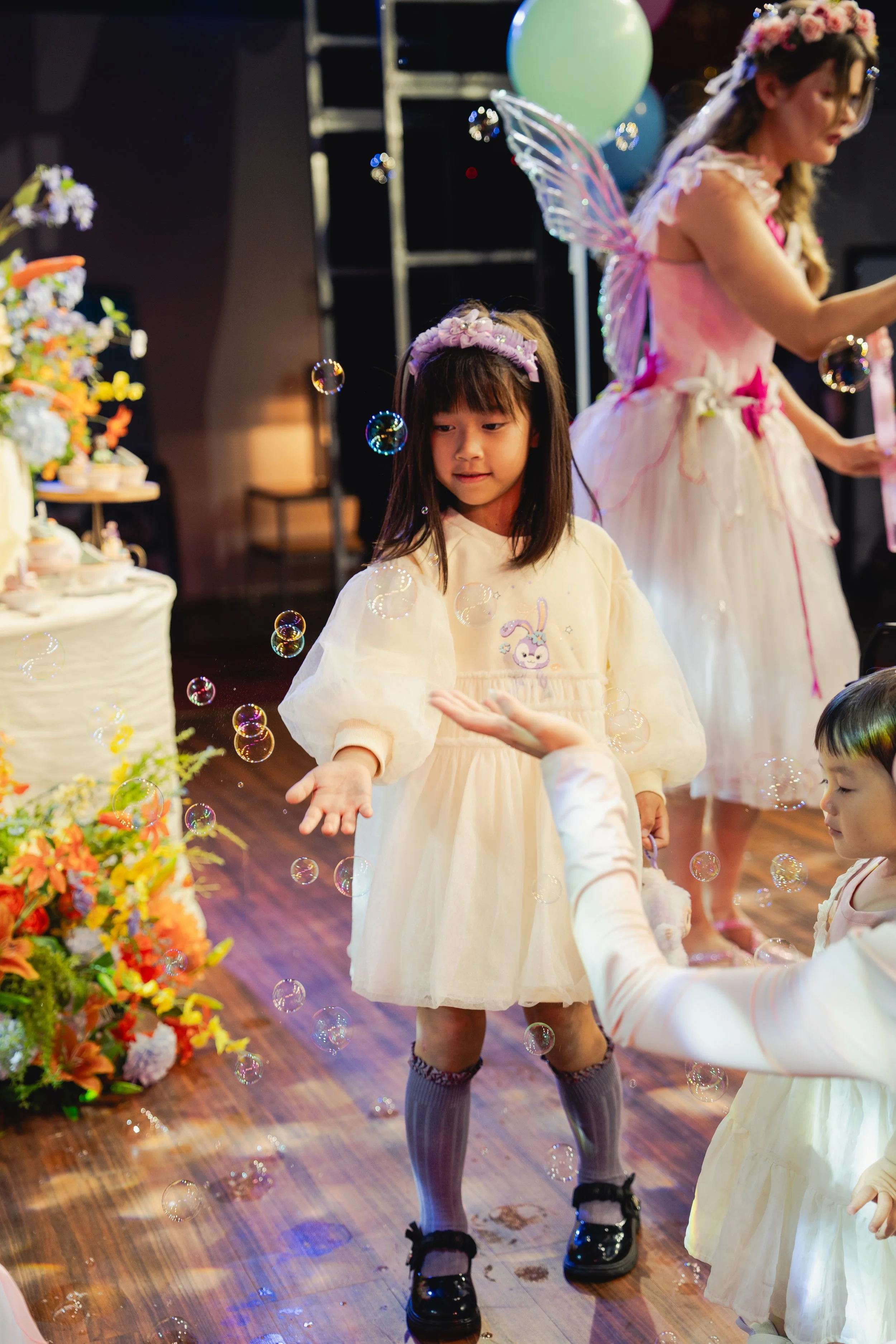 DSC08595.jpg