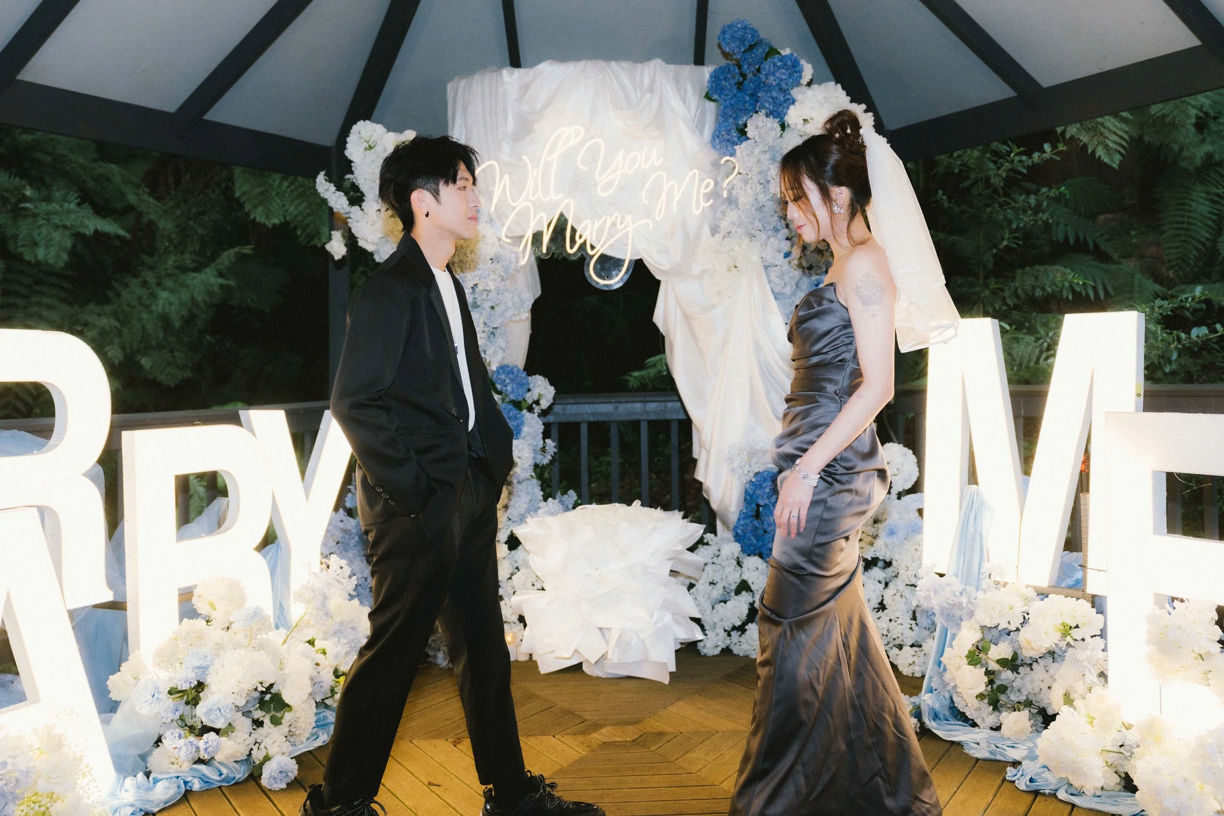 「LaterStory」26.09.2026_求婚-373.jpg