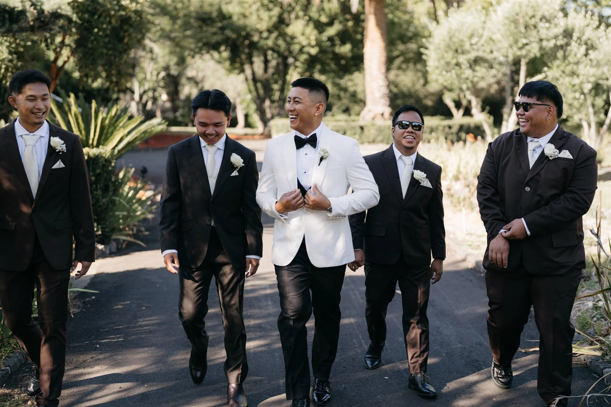 Jamae+Eugene_Previews_0014.jpg