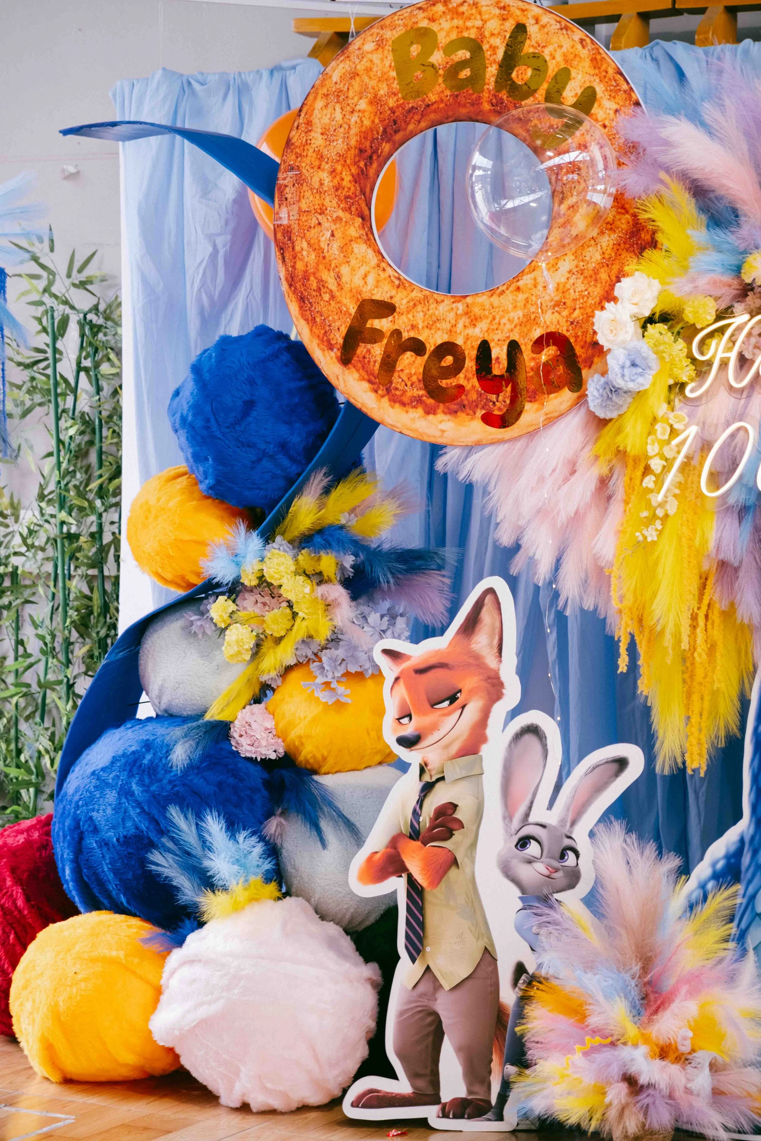 Freya zootopia-36.jpg