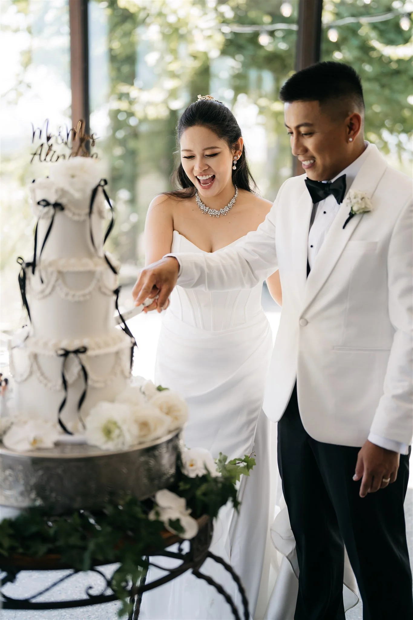 Jamae+Eugene_Previews_0118.jpg