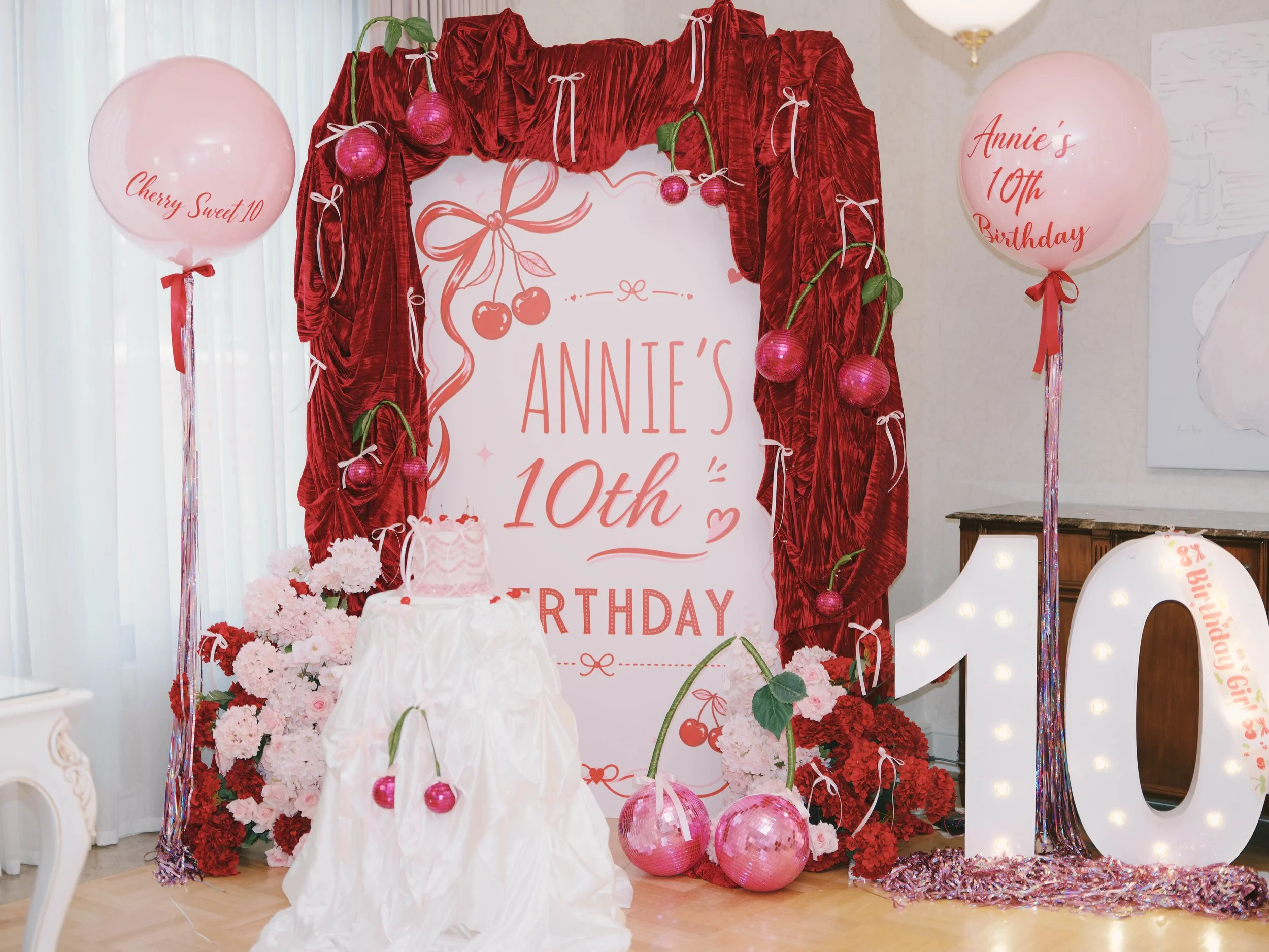 「Later」15.08.2026 Annie 10th Birthday-36.jpg