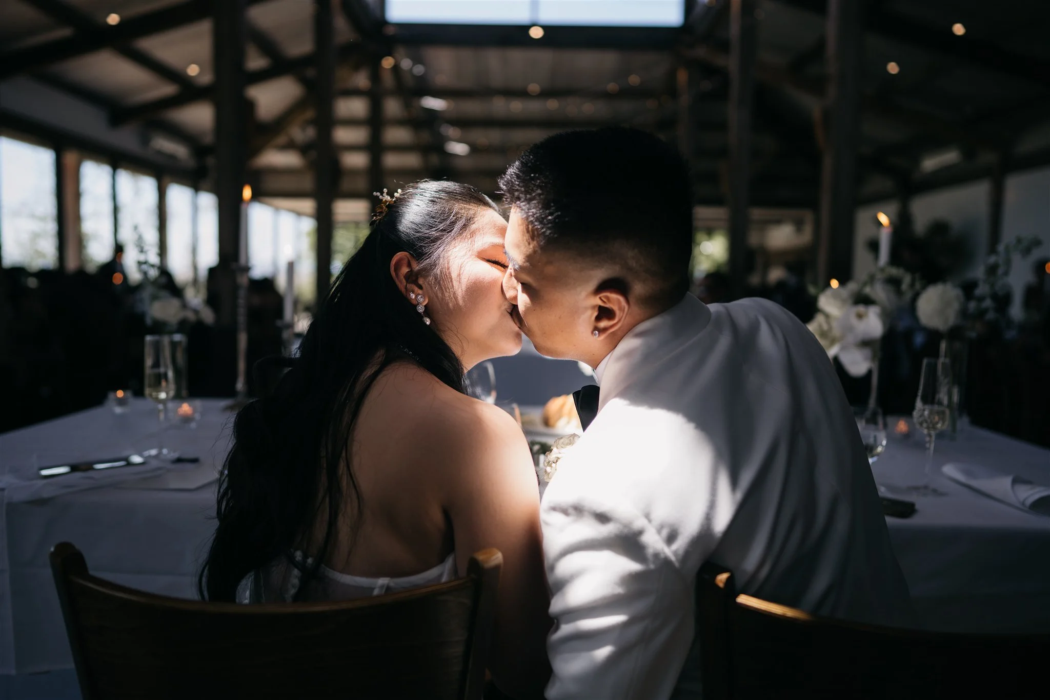 Jamae+Eugene_Previews_0124.jpg