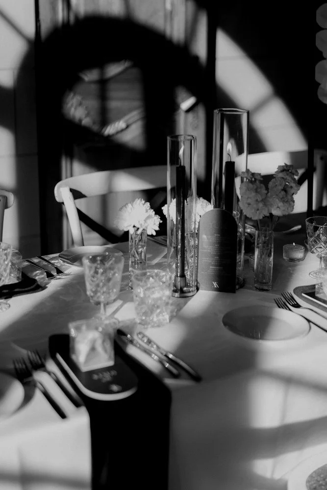 imgi_309_Melbourne-Wedding-Photography-「LaterStory」09.12.2022-Xiaoming-_-Kendell-307.jpg