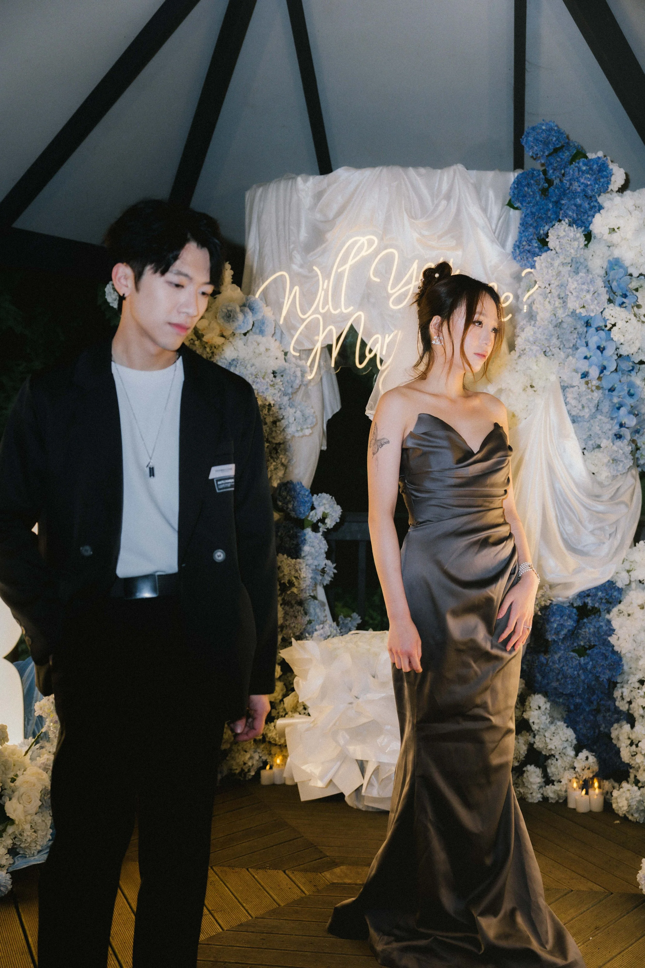 「LaterStory」26.09.2026_求婚-307.jpg