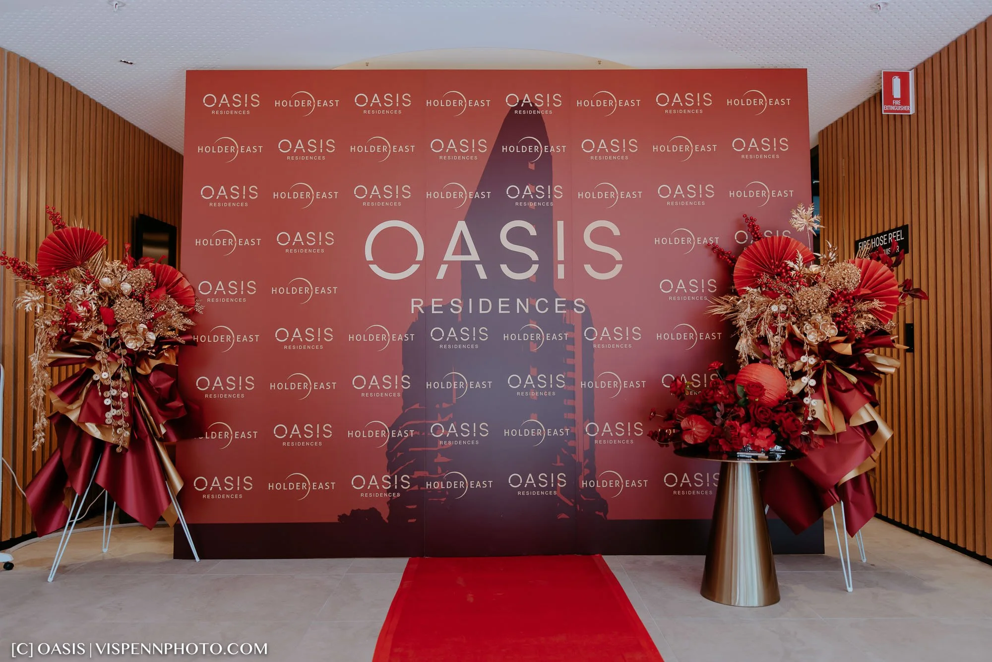 11162e57028e5f6b701594f9c13f2095 2.JPG