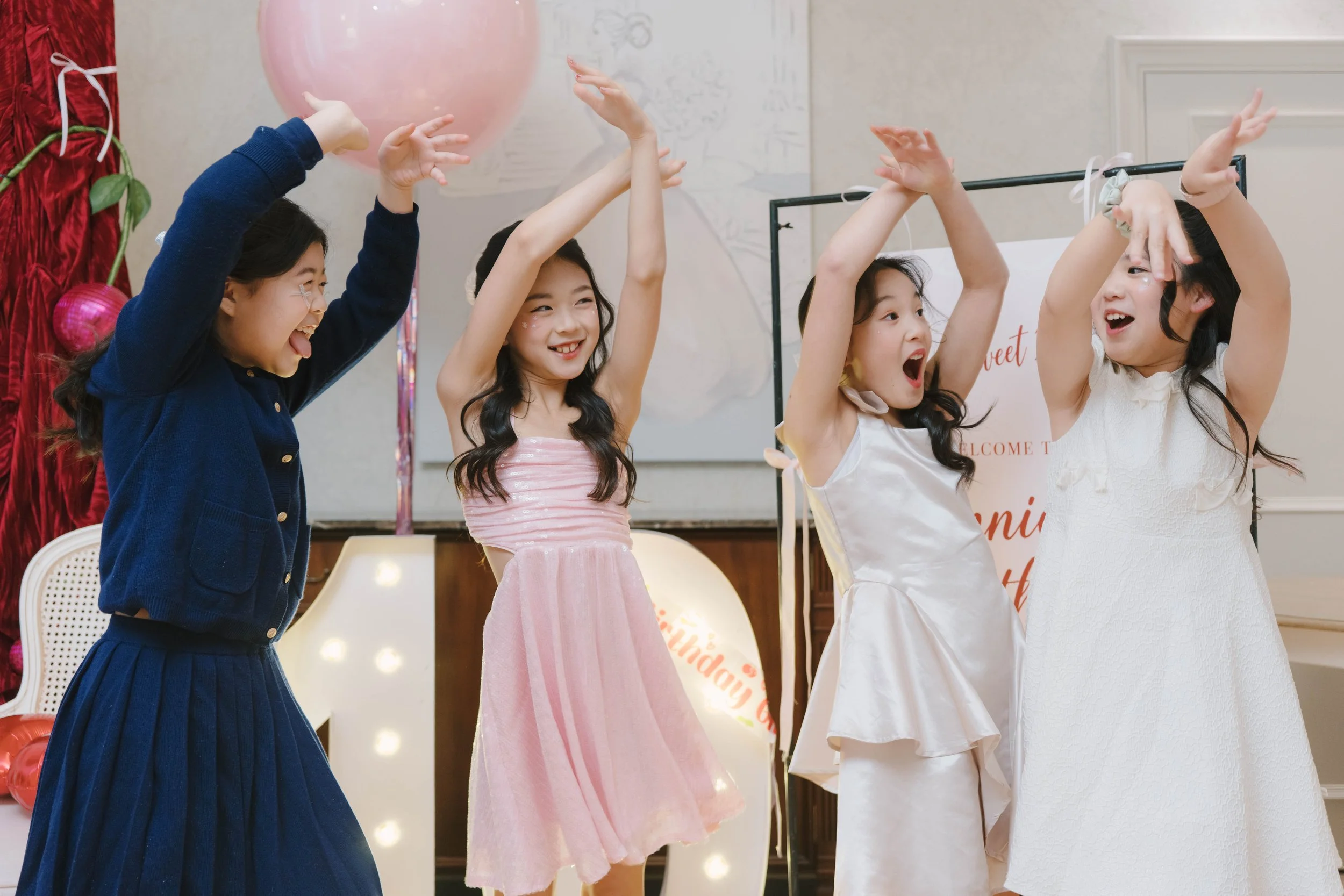 「Later」15.08.2026 Annie 10th Birthday-66.jpg
