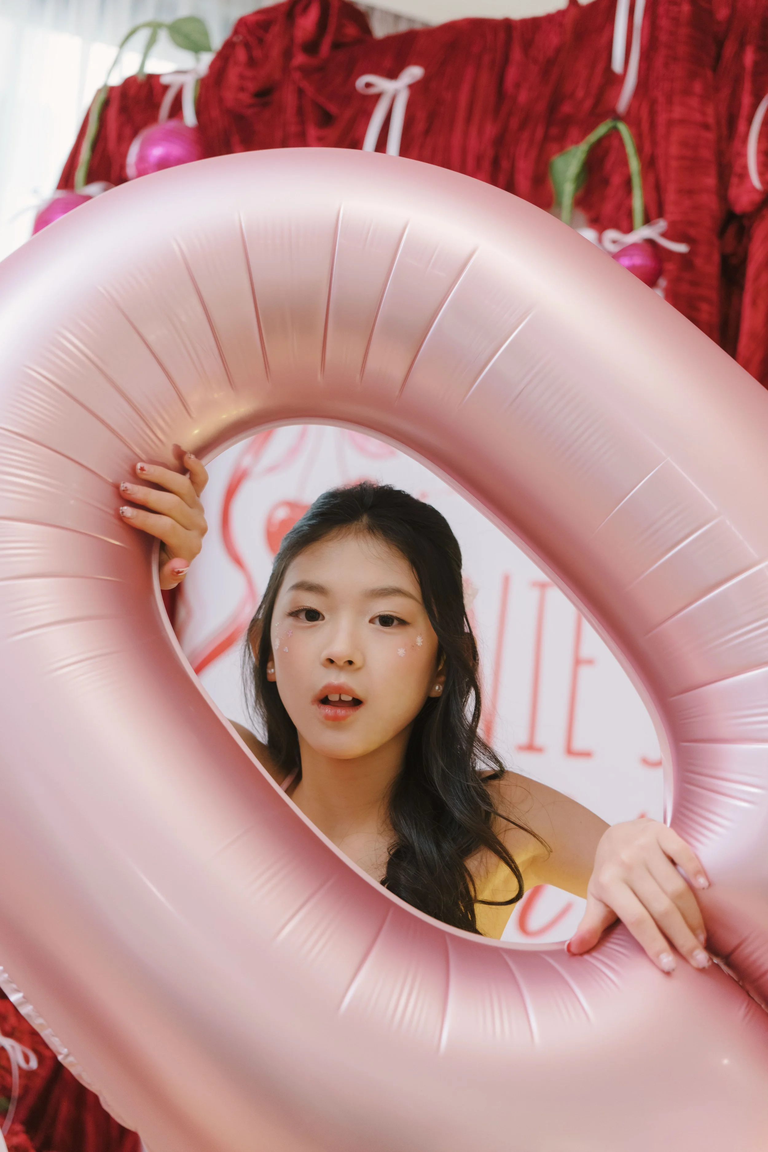 「Later」15.08.2026 Annie 10th Birthday-96.jpg