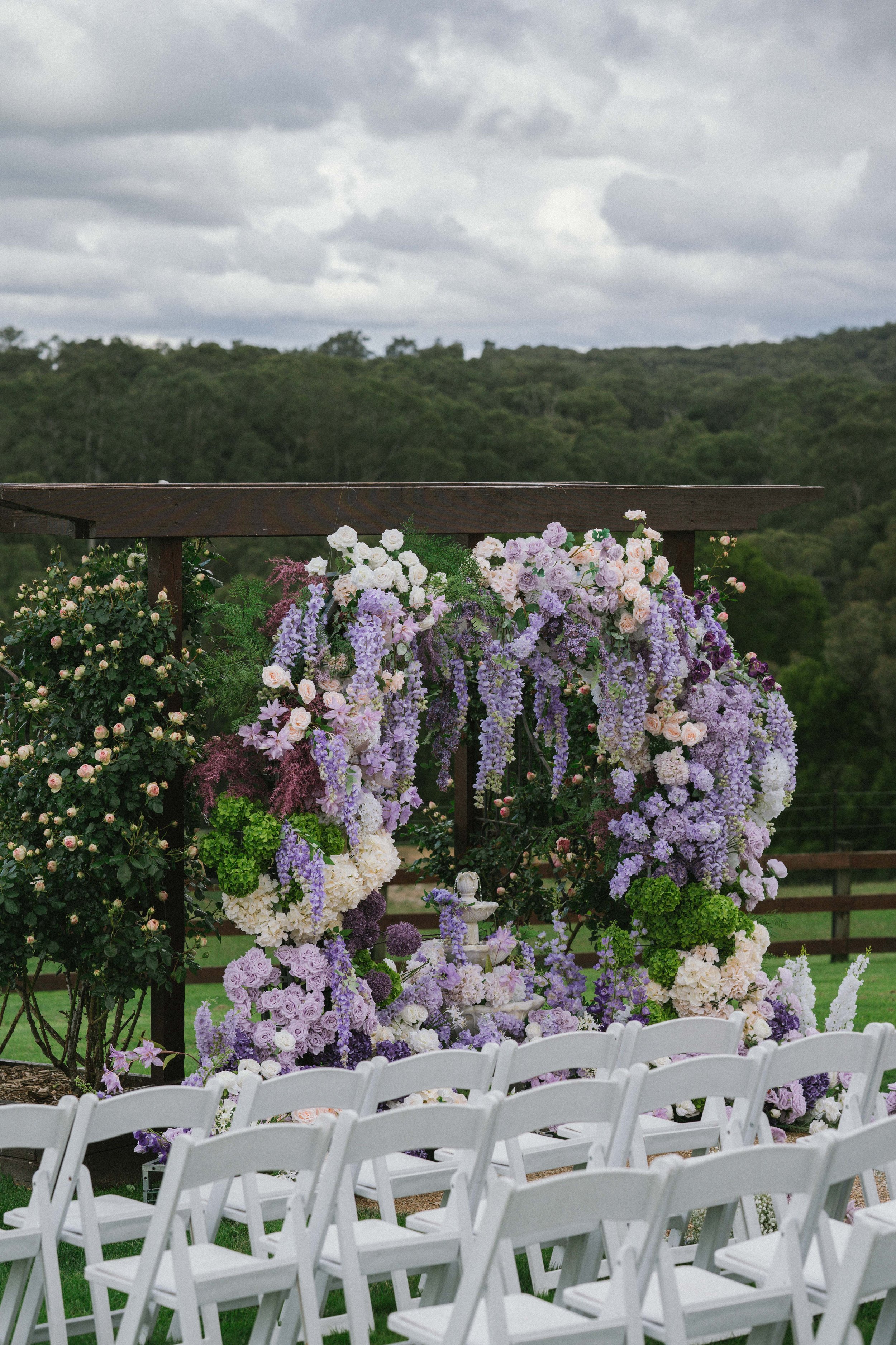 「LaterStory」09.11.2025 Zoe&Zhaoge_Yarra Ranges Estate-415.jpg