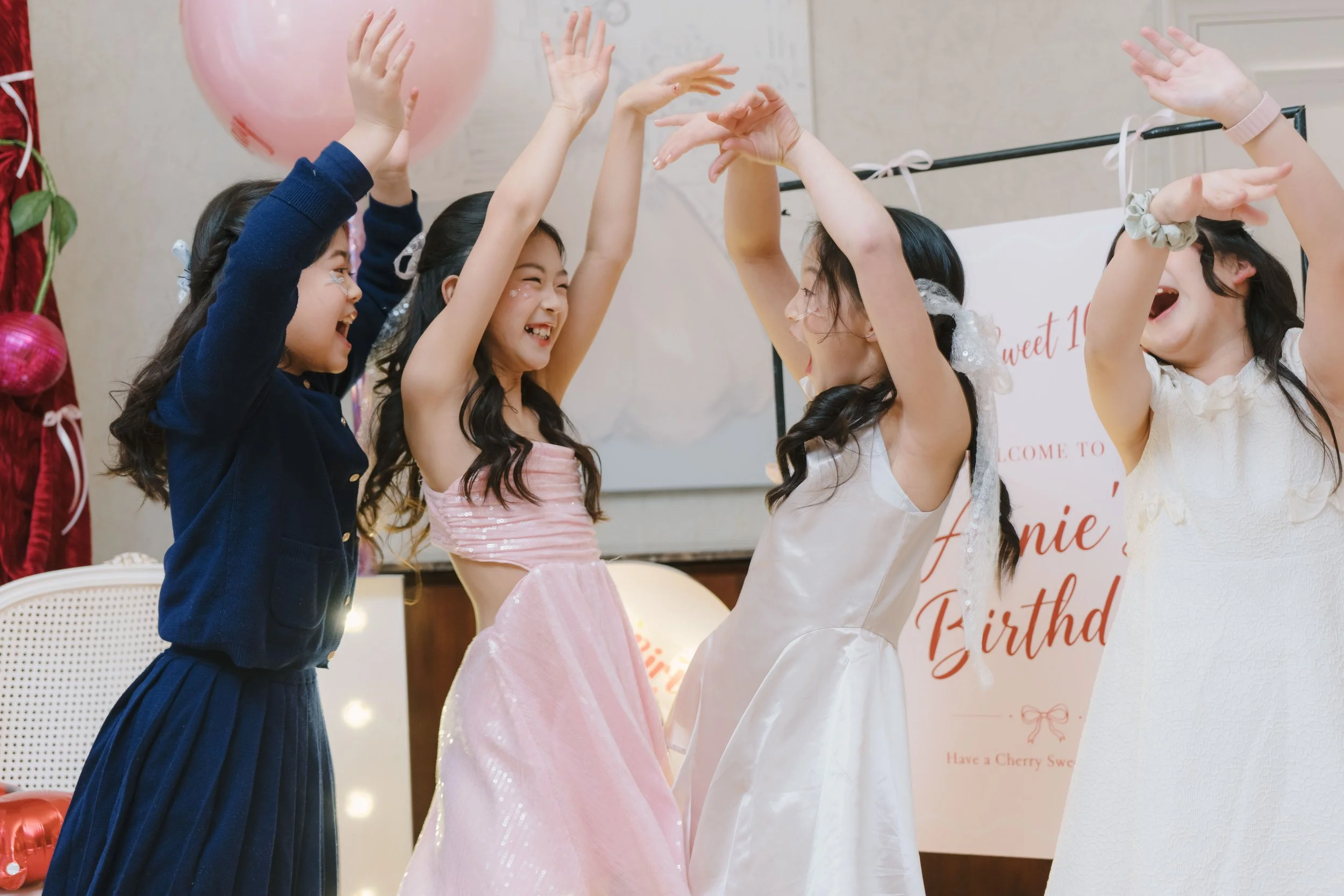 「Later」15.08.2026 Annie 10th Birthday-71.jpg