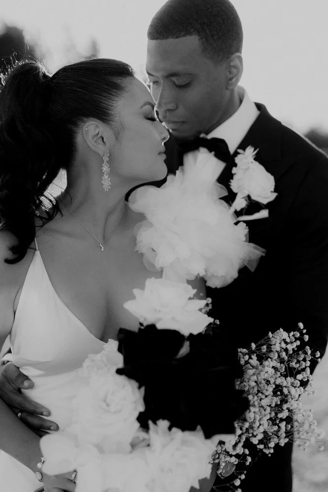 imgi_392_Melbourne-Wedding-Photography-「LaterStory」09.12.2022-Xiaoming-_-Kendell-391.jpg