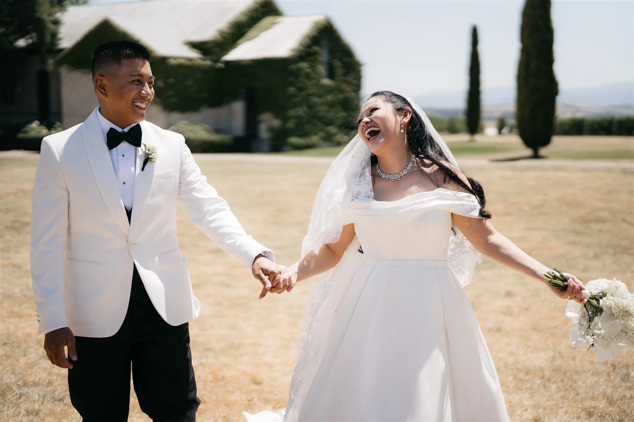 Jamae+Eugene_Previews_0085.jpg