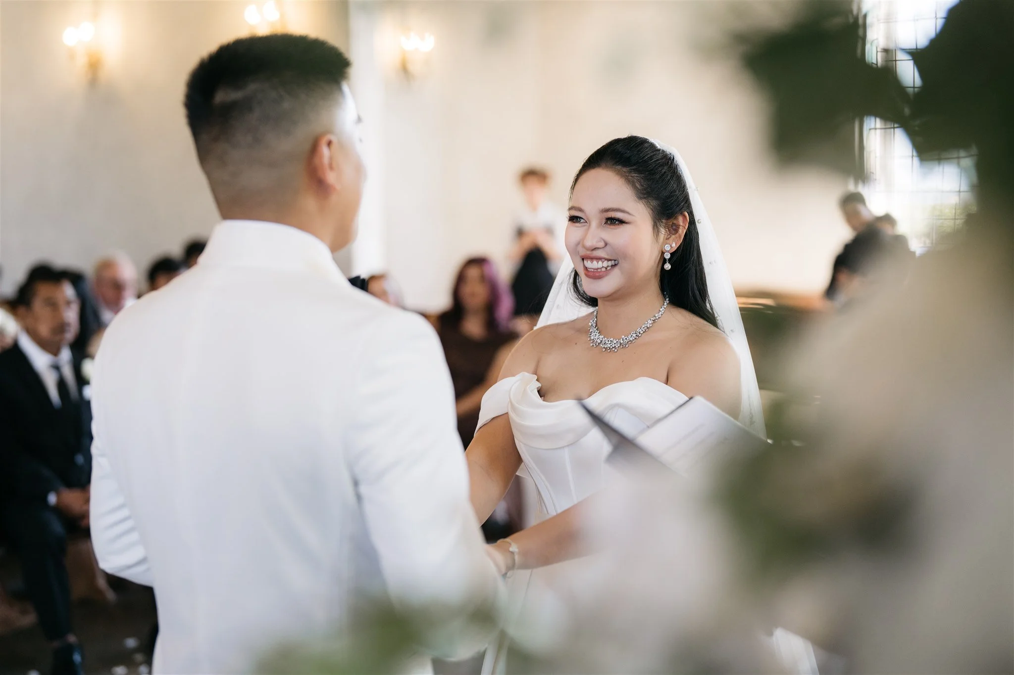 Jamae+Eugene_Previews_0045.jpg