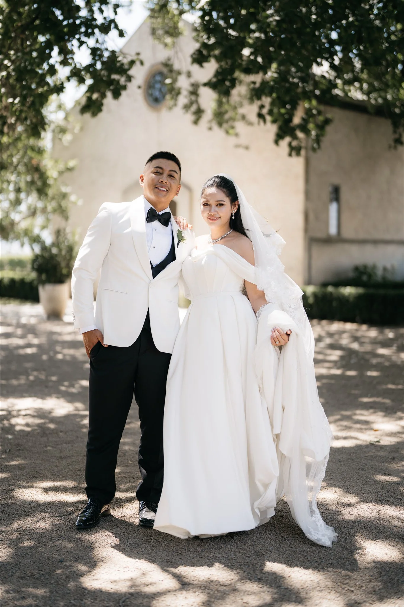 Jamae+Eugene_Previews_0074.jpg