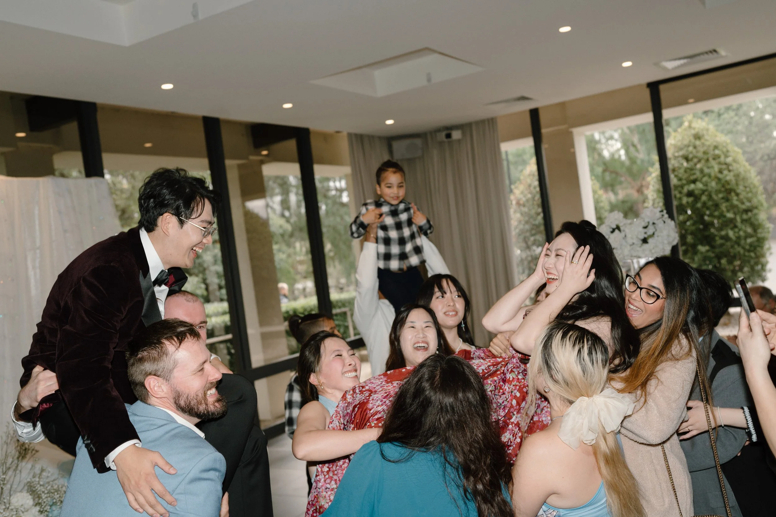 iris & fred-0422.jpg