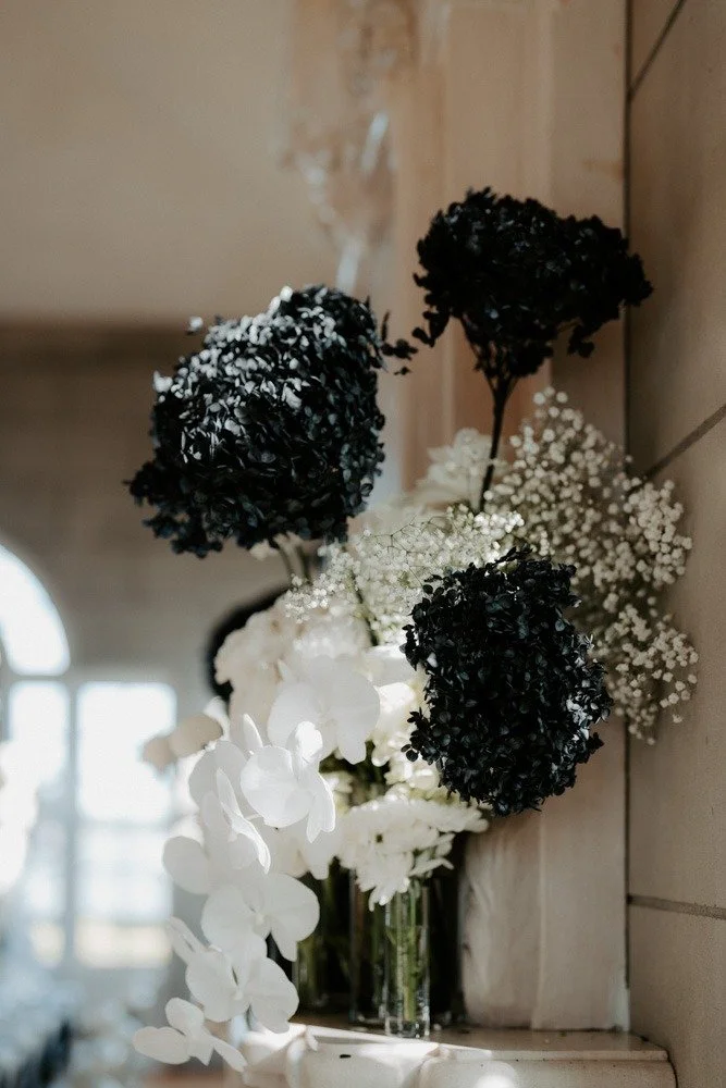 imgi_326_Melbourne-Wedding-Photography-「LaterStory」09.12.2022-Xiaoming-_-Kendell-324.jpg