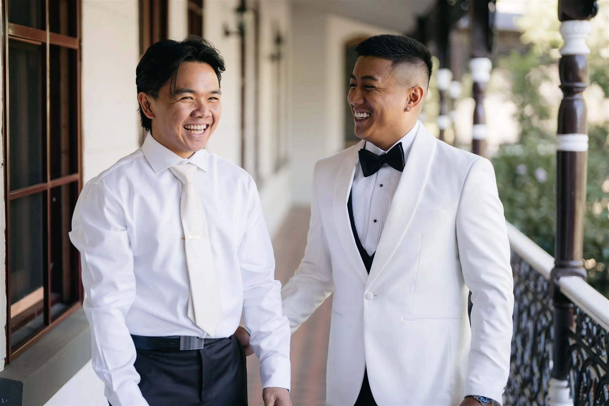Jamae+Eugene_Previews_0007.jpg